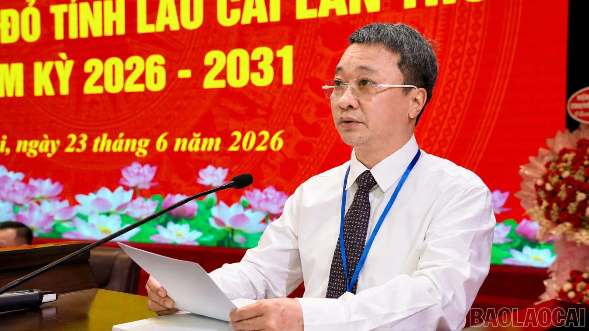 baolaocai-br_xanh-den-truyen-thong-tong-quan-du-lich-viet-nam-bai-thuyet-trinh-8.jpg