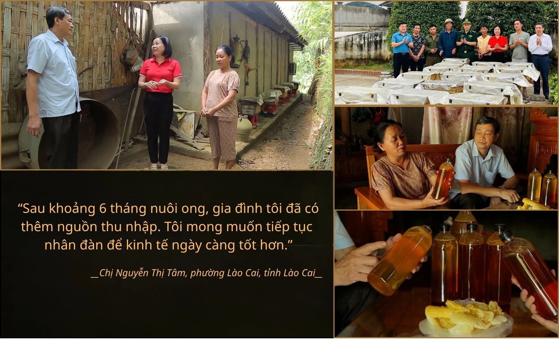 do-den-noi-bat-giam-gia-thoi-trang-nu-facebook-cover-9.jpg