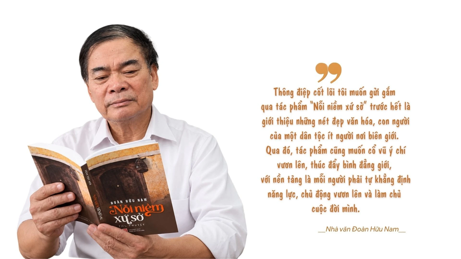 do-den-noi-bat-giam-gia-thoi-trang-nu-facebook-cover-1920-x-1200-px-1526-x-1024-px-1920-x-1080-px.jpg