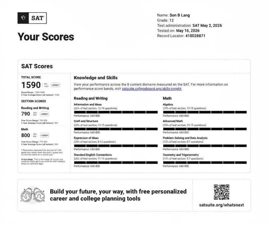 1780139642015-1990624821983247676-4362648308235759895-7a0015901225614e13d7d45be70787f8.jpg