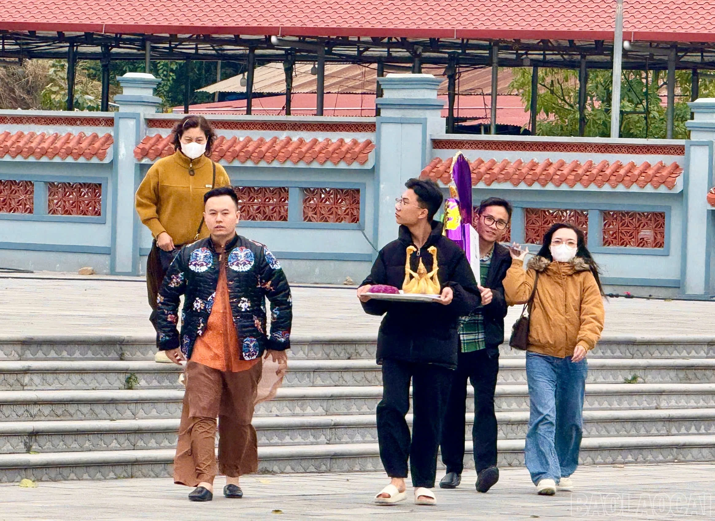 baolaocai-br_z7526280802458-425d41447e76738388148380cde7f85d.jpg