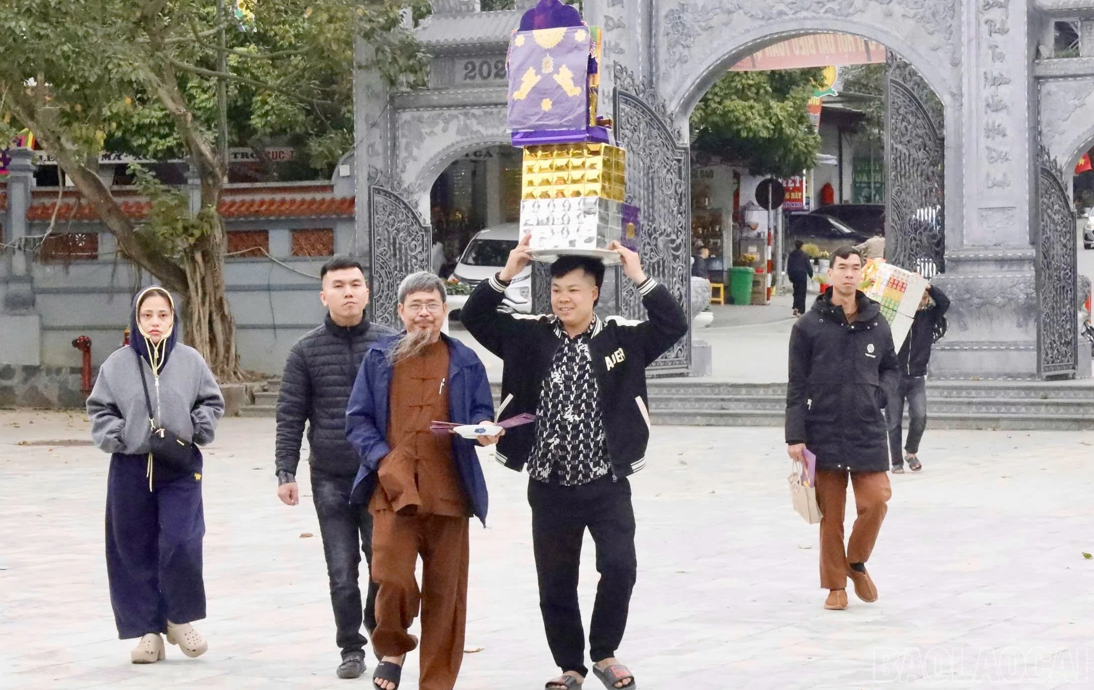 baolaocai-br_z7526280811530-228afc68416bf3ceeb63fadd84f3ac41.jpg