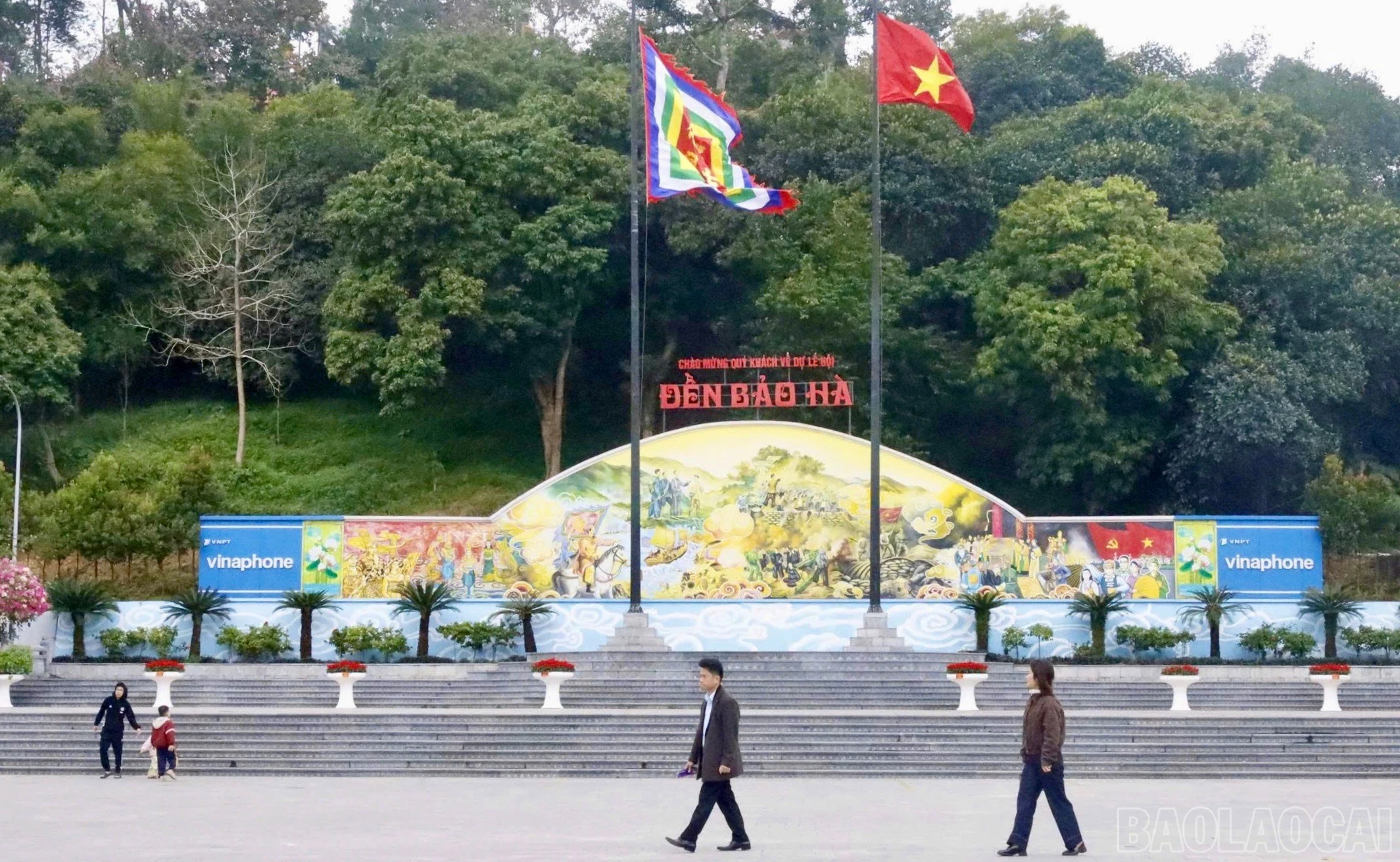baolaocai-br_z7526284462266-6da9f3ec3fd1792511cd67fd2831ba58.jpg