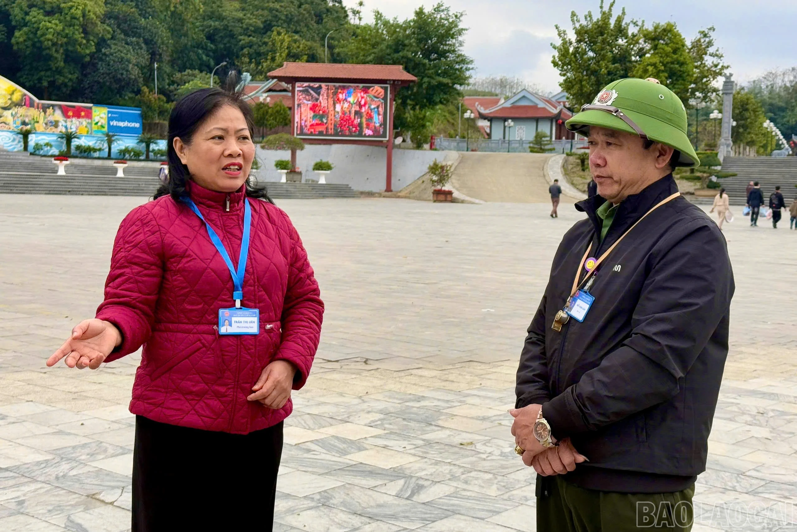 baolaocai-br_z7526280802105-2d5339b86f773442c0be8177c54caaa7.jpg