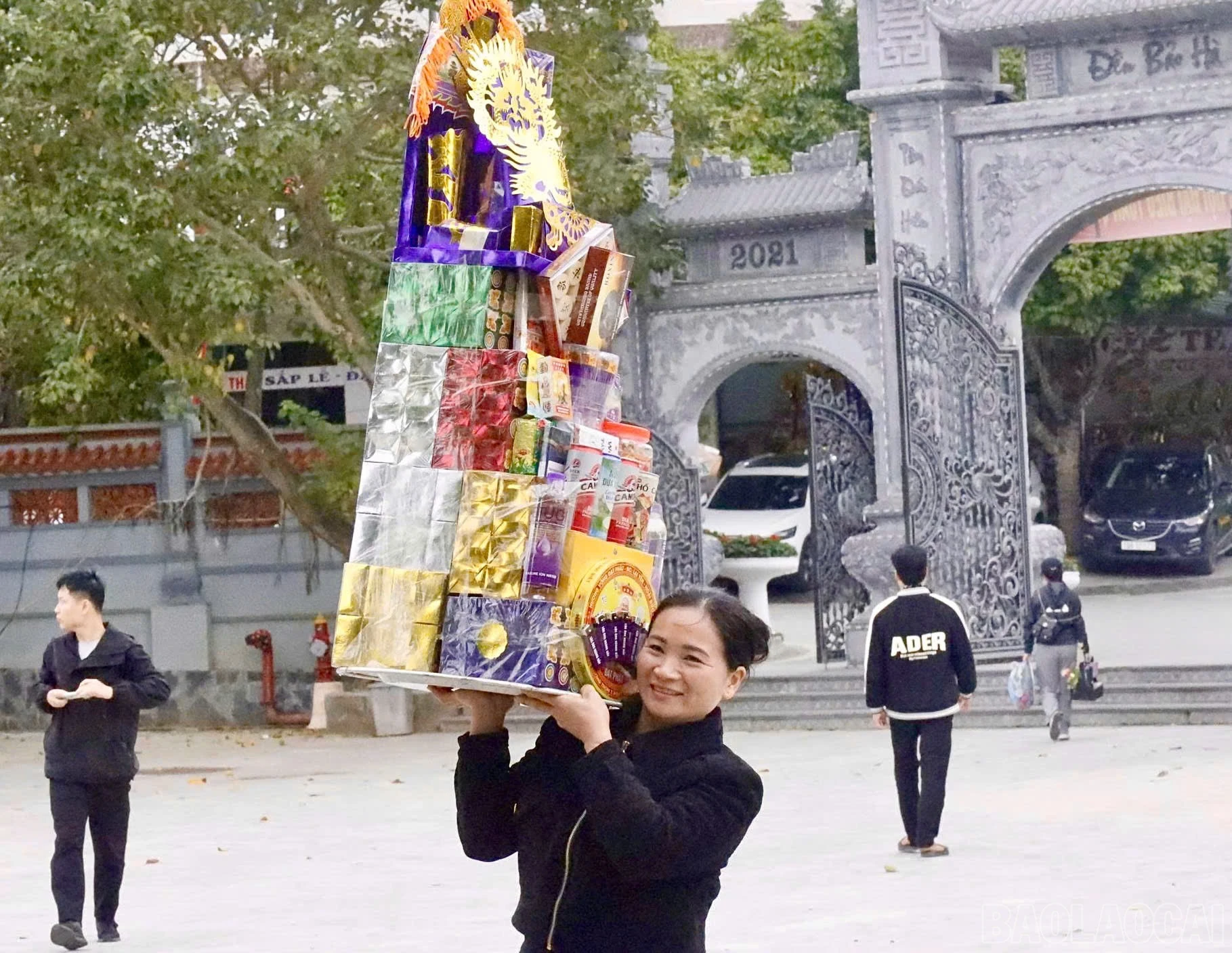 baolaocai-br_z7526280807423-90e72dddef332af4601fa17699b9f807.jpg