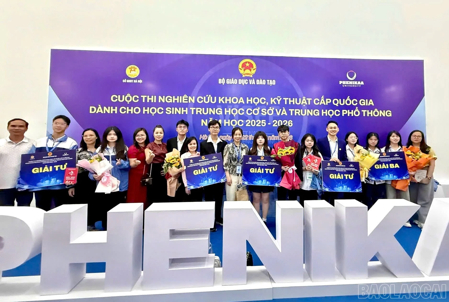 baolaocai-br_z7650064615267-08d0978366ed3ce161e5a8db6073be98.jpg