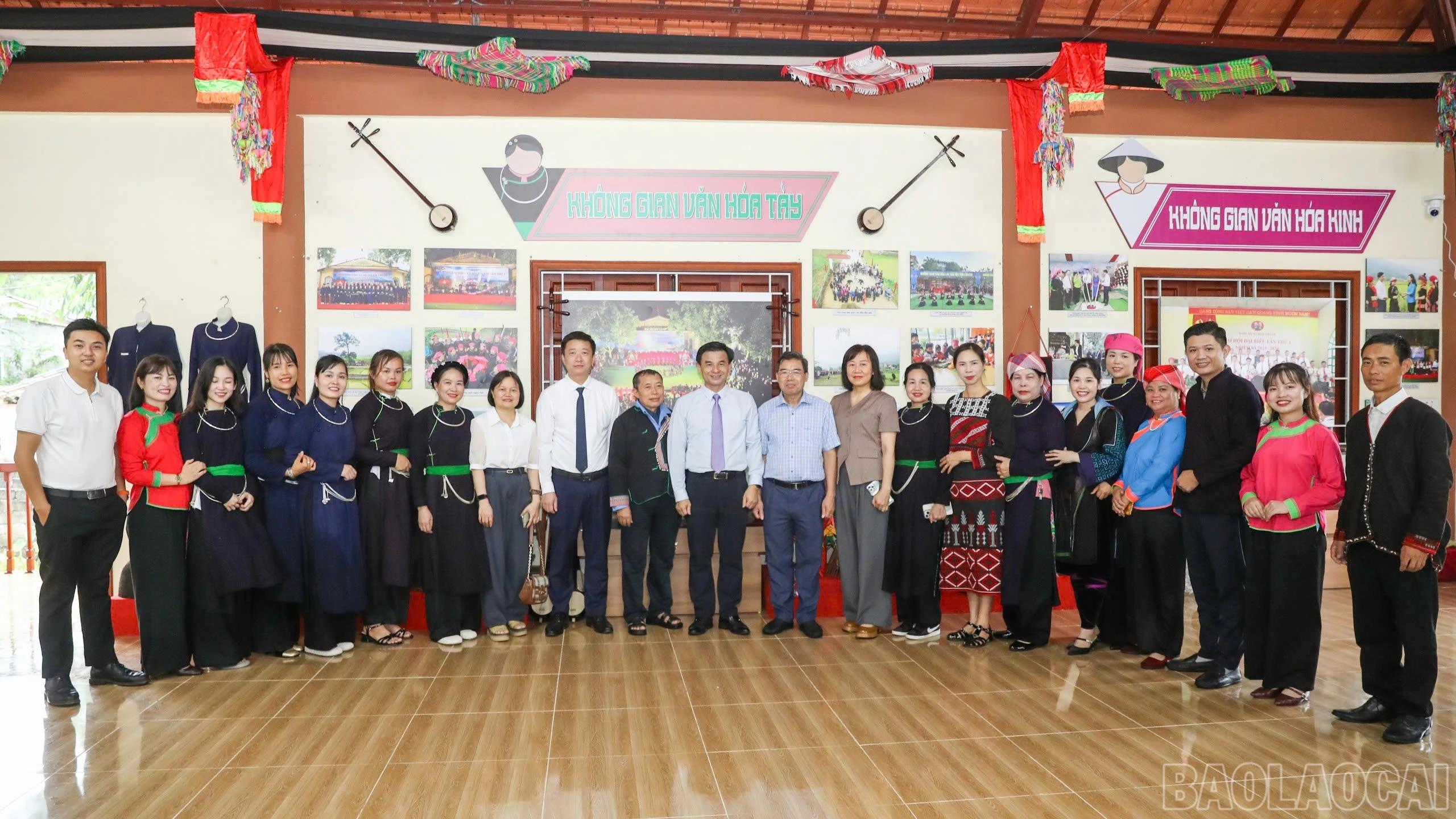 baolaocai-br_1782796057538-193242162315323954-193242162315323954-f931943c2ef23587a1f45d6aec655cbd.jpg