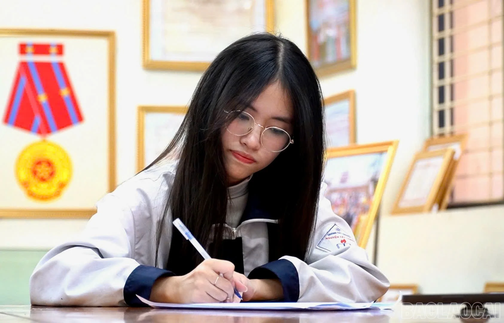 baolaocai-br_z7465628942908-27566e2c2b01399c452785c0e66a79dd.jpg