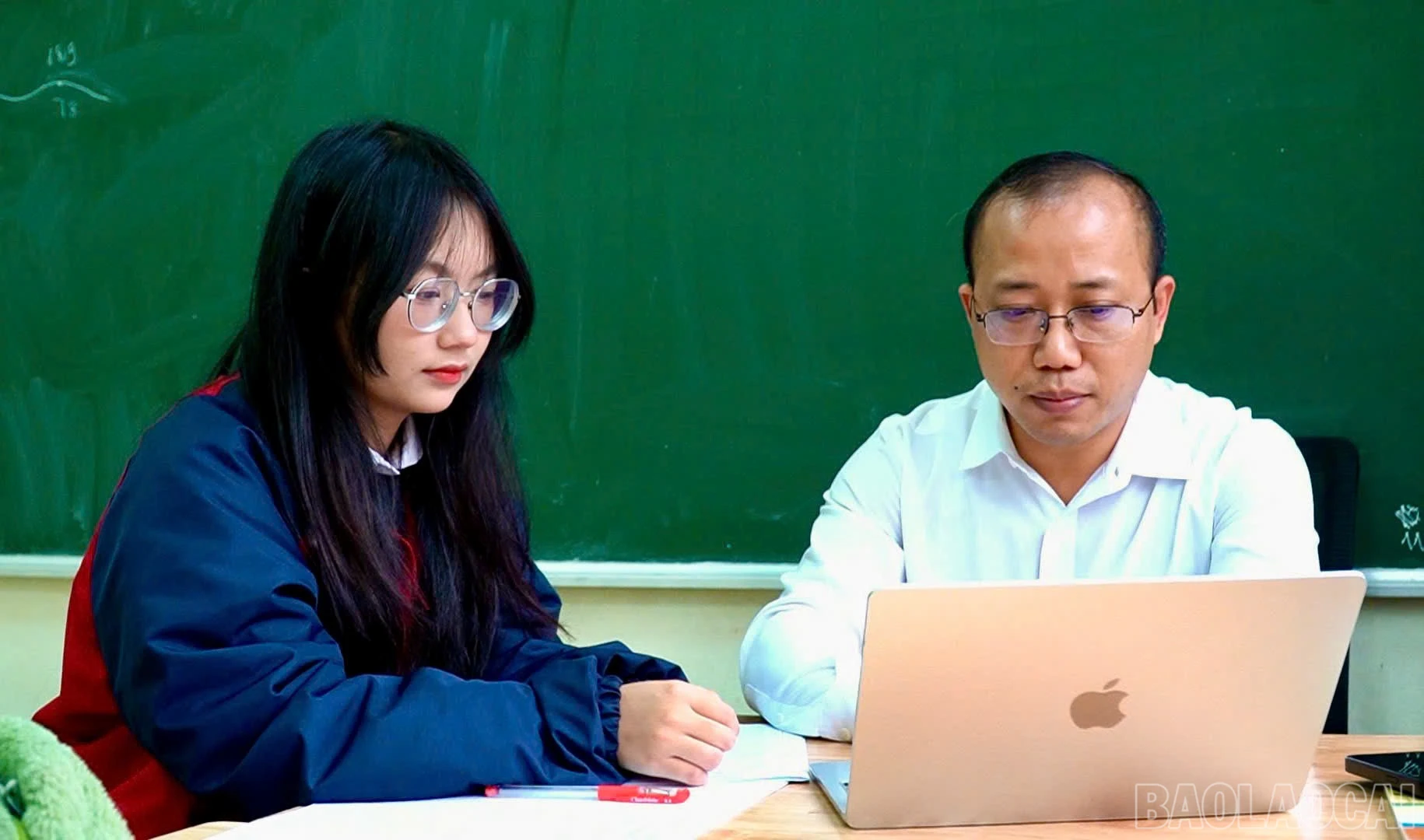 baolaocai-br_z7465630270796-1e8b3345ae2eae58f0f50c4f61751ce5.jpg