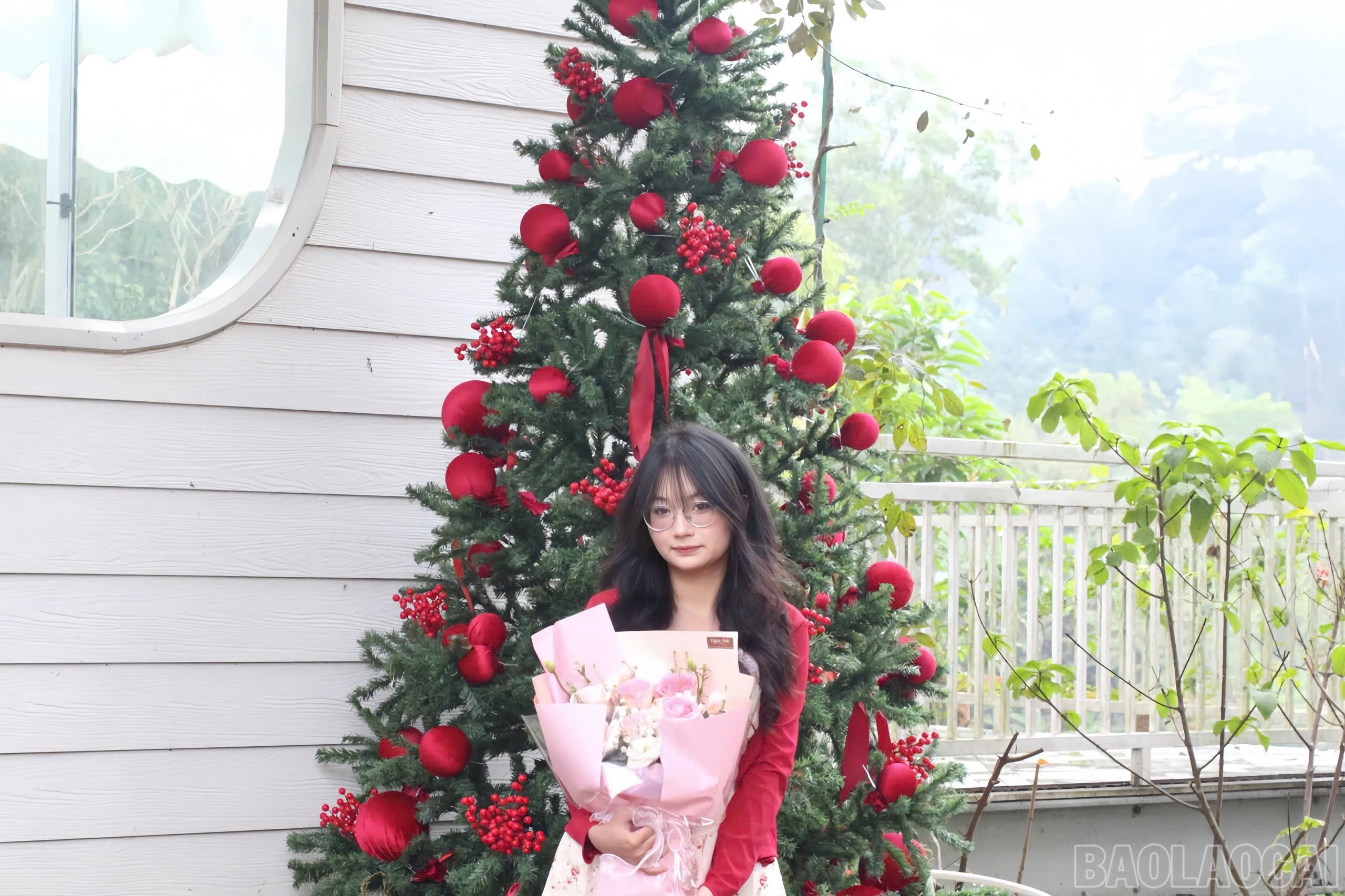 baolaocai-br_z7465630305844-372cdf18a3f74bec9ce5705f23fb00a3.jpg