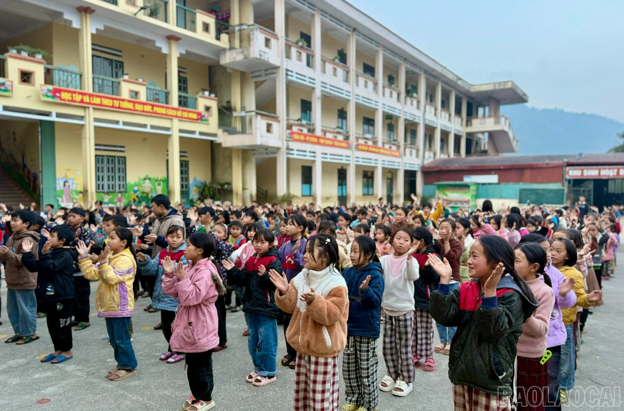 baolaocai-br_z7466604387188-f0338df1eef4935acac7b5ee2df3231f.jpg