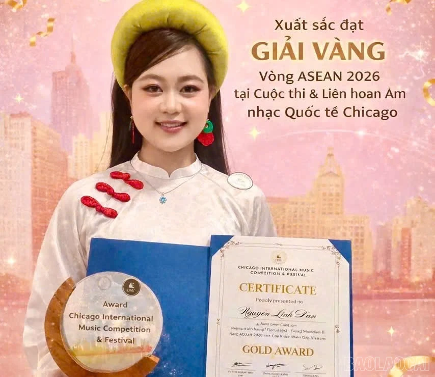 baolaocai-br_z7672145522287-0a3ad1439a73512fee502ab00a46de5d.jpg