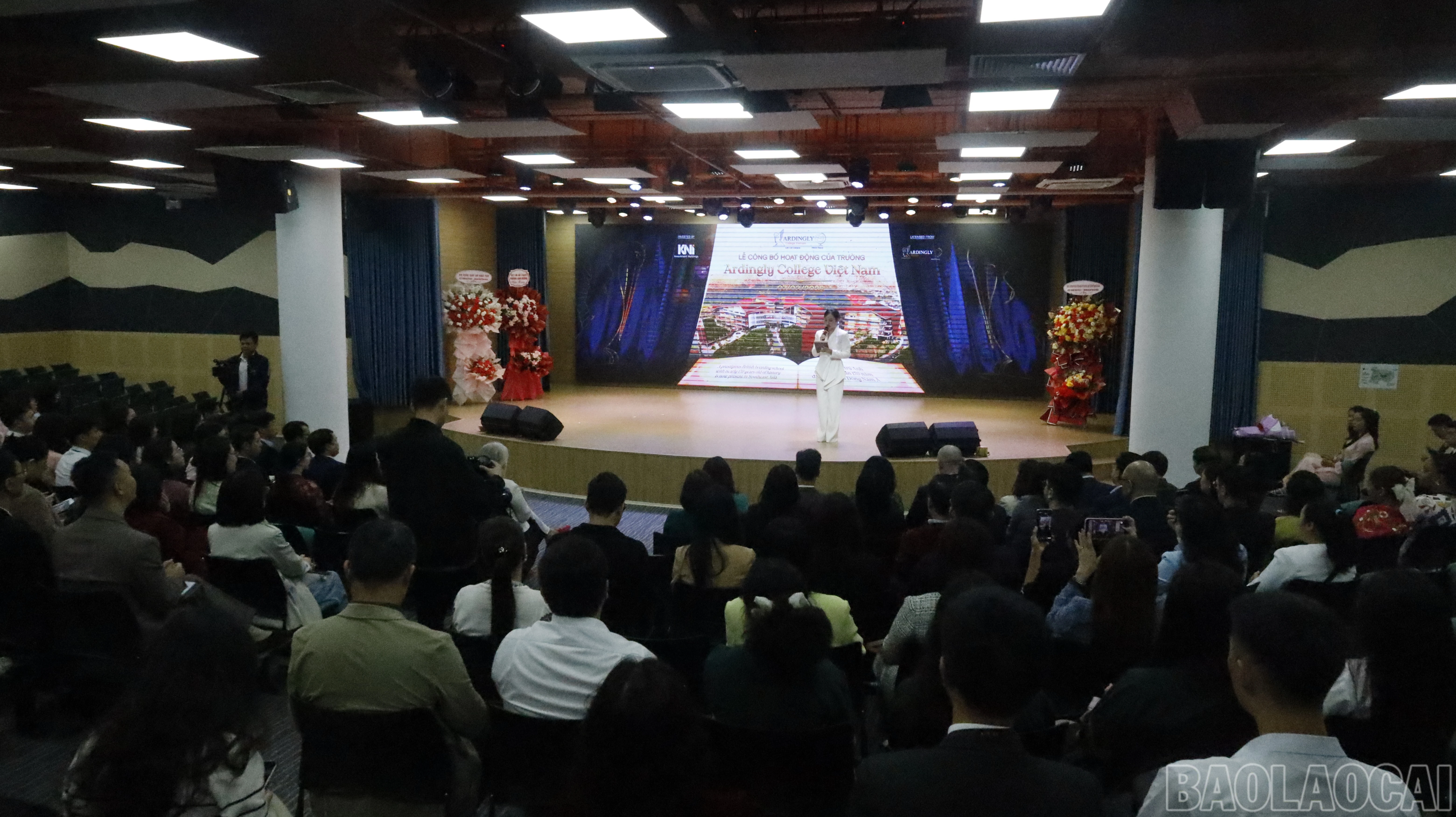 baolaocai-br_mg-2952.jpg