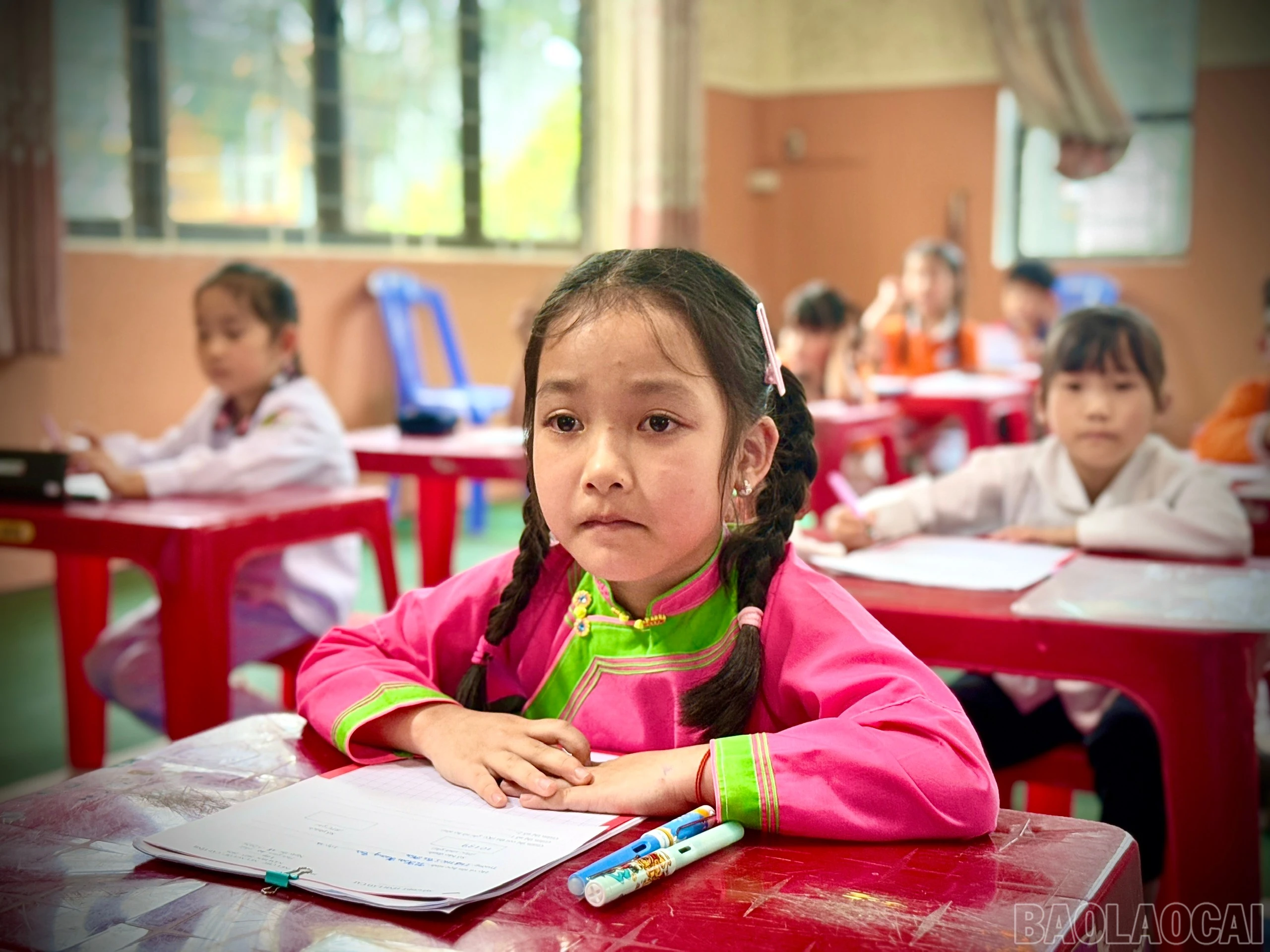 baolaocai-br_z7633484930917-8d5e63aed0edb044d0da73d725898e3b.jpg