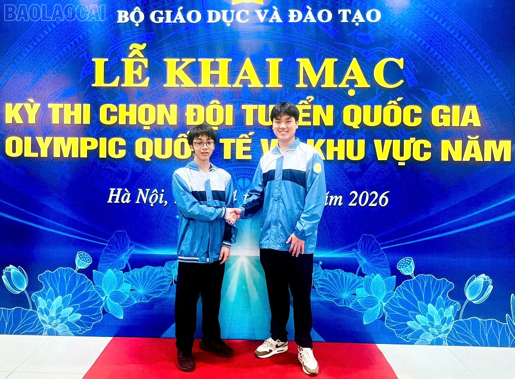 baolaocai-tl_z7664005150060-263540c88b514c76bbc68b1e417efe83.jpg