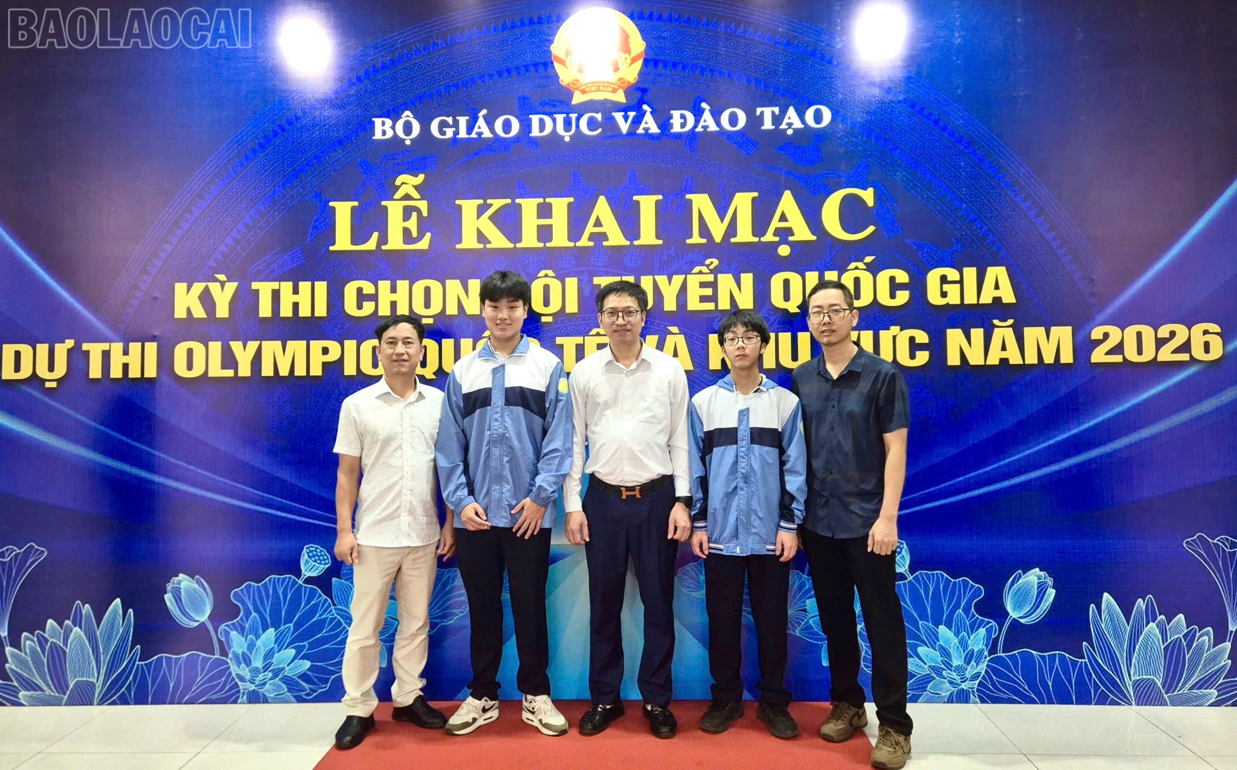 baolaocai-tl_z7664005142836-6506026f7556d931b94926b14caaabf3.jpg
