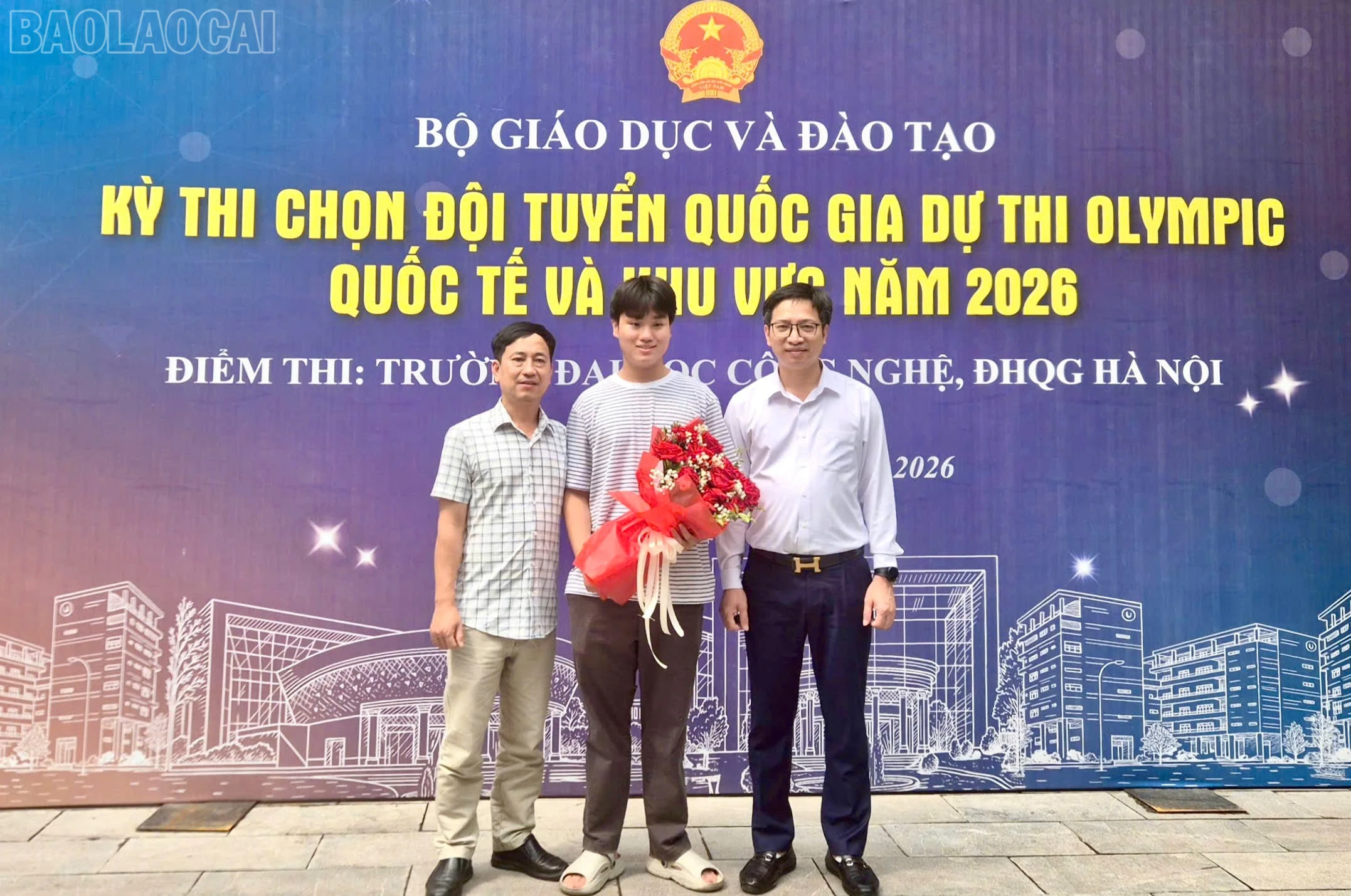 baolaocai-tl_z7664005164079-0cbf3d9775d1d7f1e6f74879a7b7d7a1.jpg