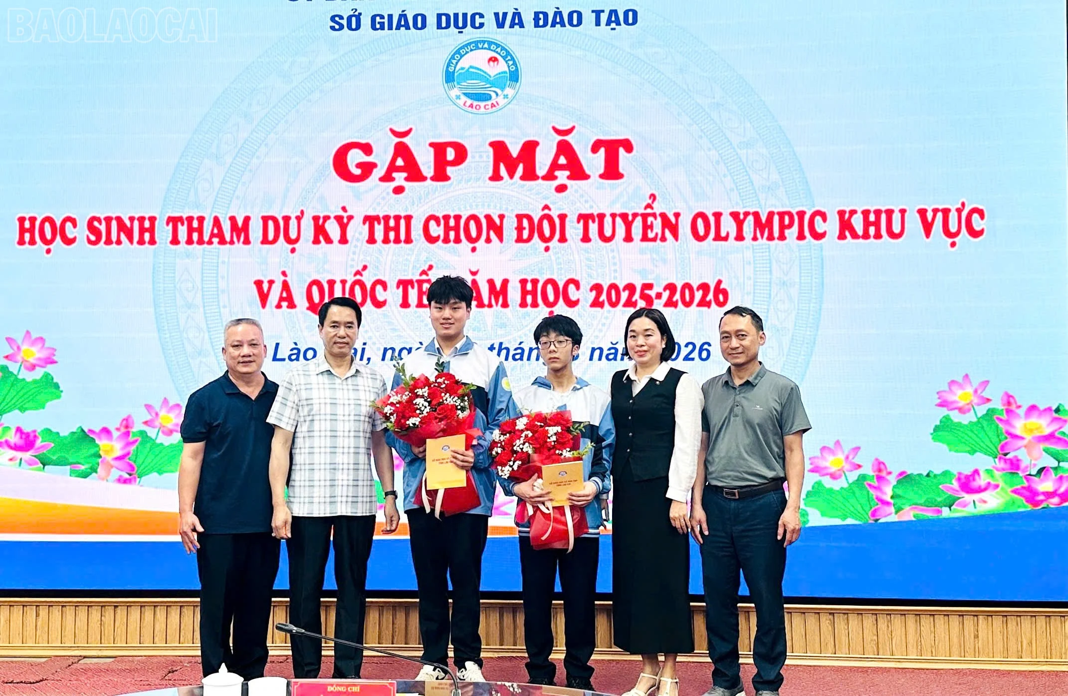 baolaocai-tl_z7664005153140-6ad4b16852403c496ad882608c289609.jpg
