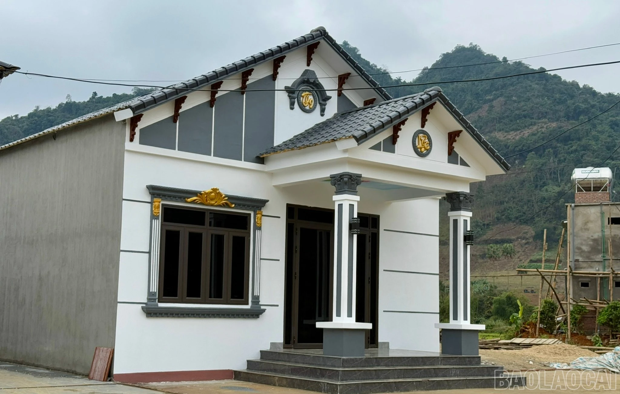 baolaocai-br_z7554881236736-ff55f0f093f6d4f5e7e687fd969de4f2.jpg