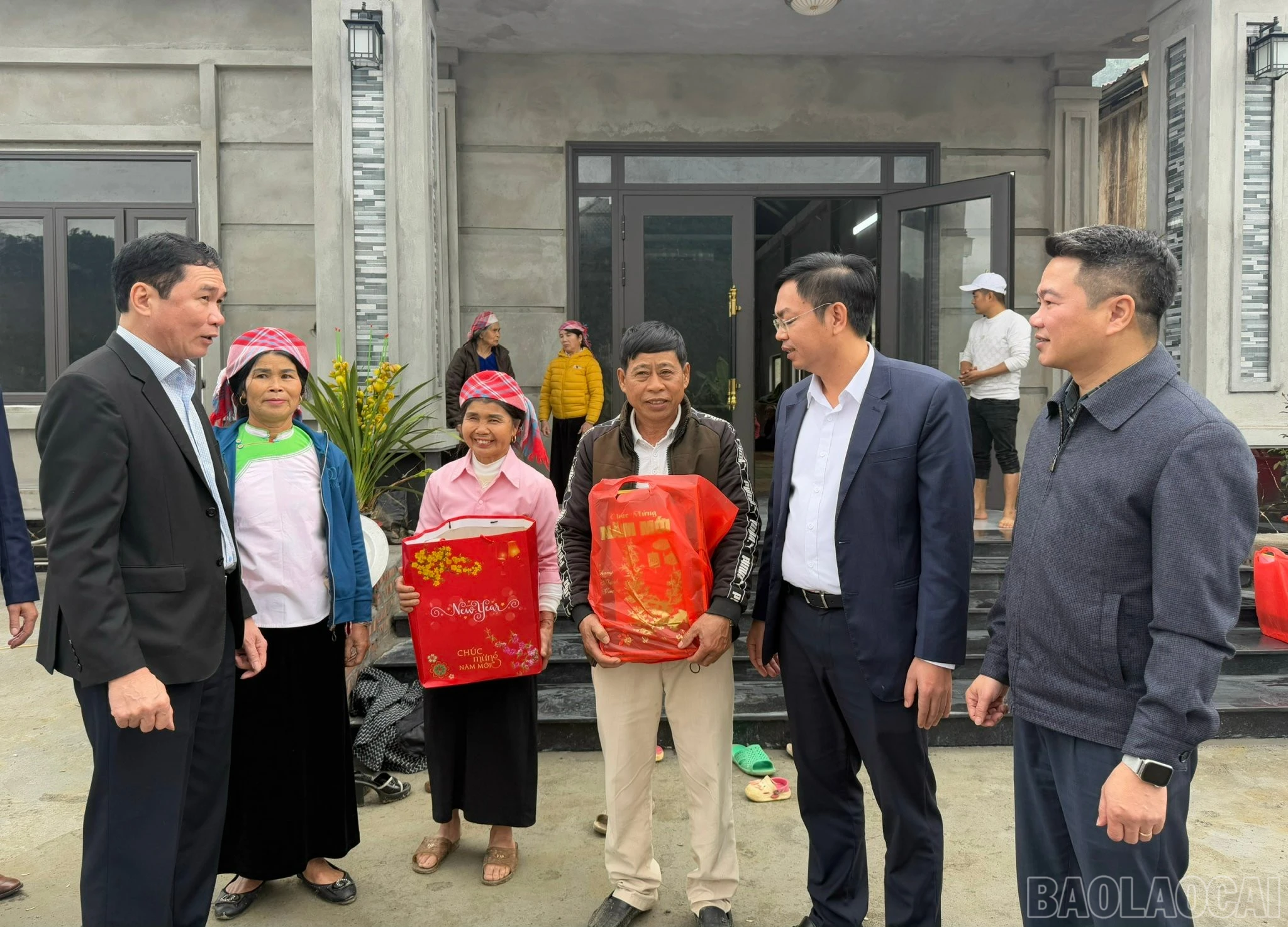 baolaocai-br_z7554875601306-f03fd7a3a403ac4400771591224e10b5.jpg