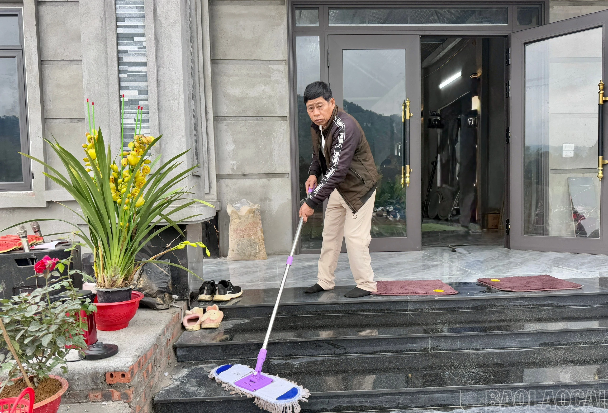 baolaocai-br_z7554877504128-7ee4679f327068647fedd7cfe69818d9.jpg
