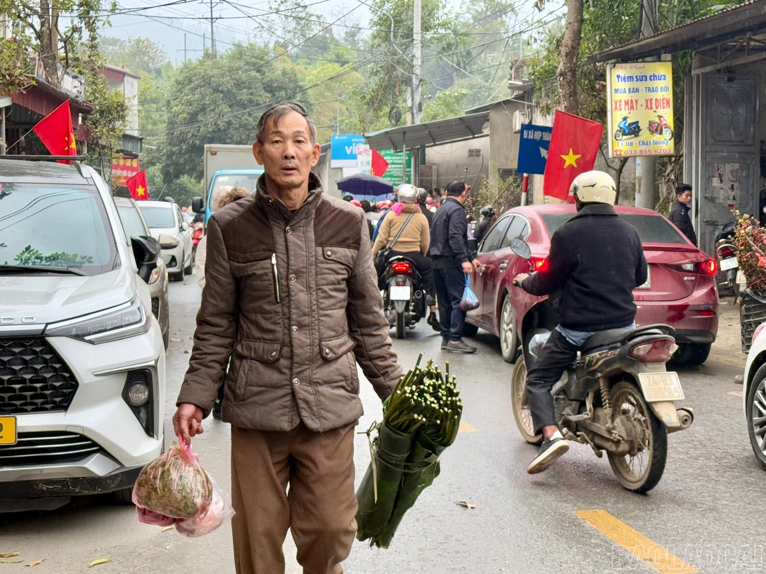 baolaocai-br_z7534285653448-fa77c4dccff5fe013ef594c519a24200.jpg