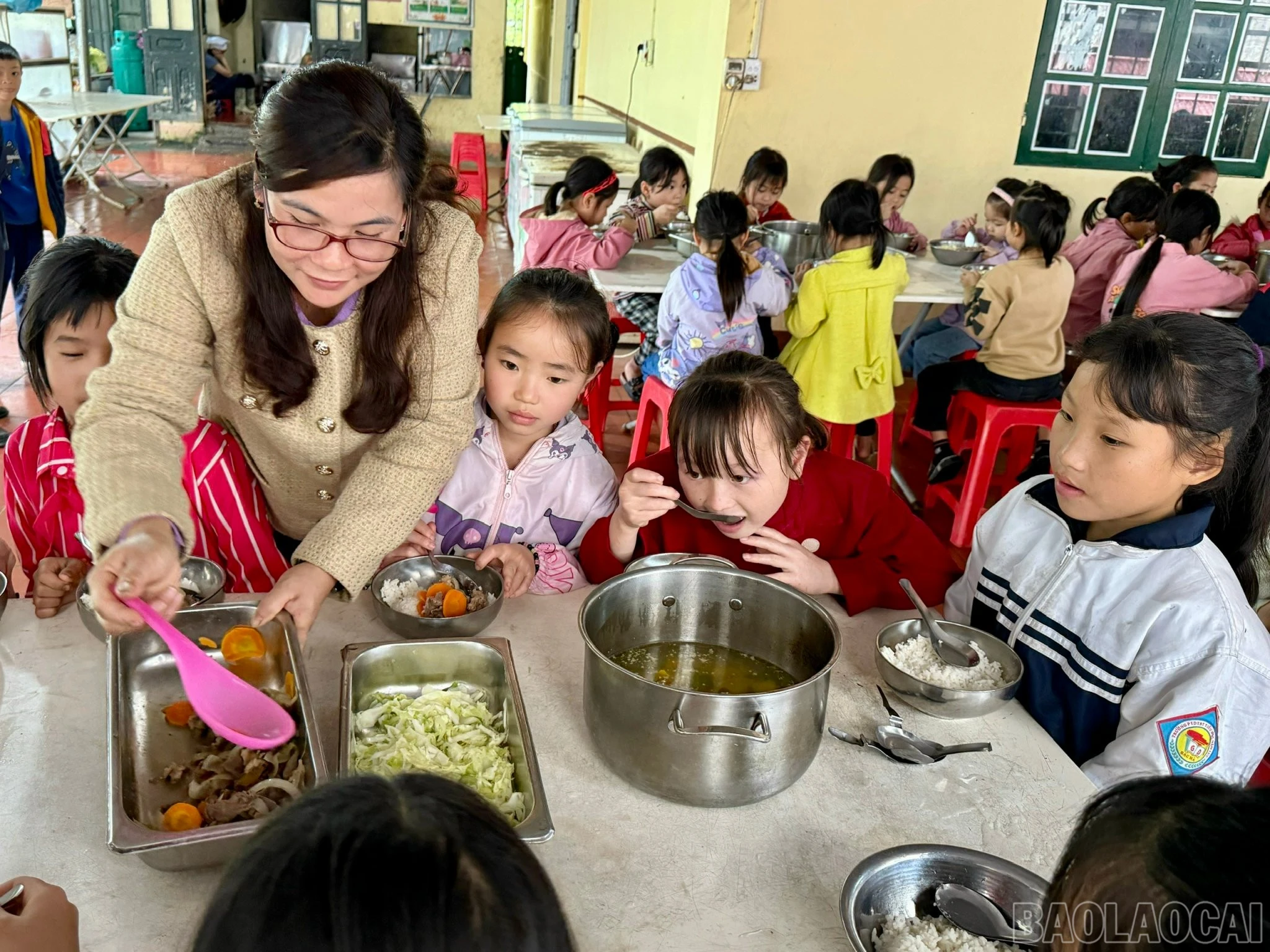 baolaocai-br_z7692173222856-d415dbc579d90f73fadc4d981f5d564c.jpg