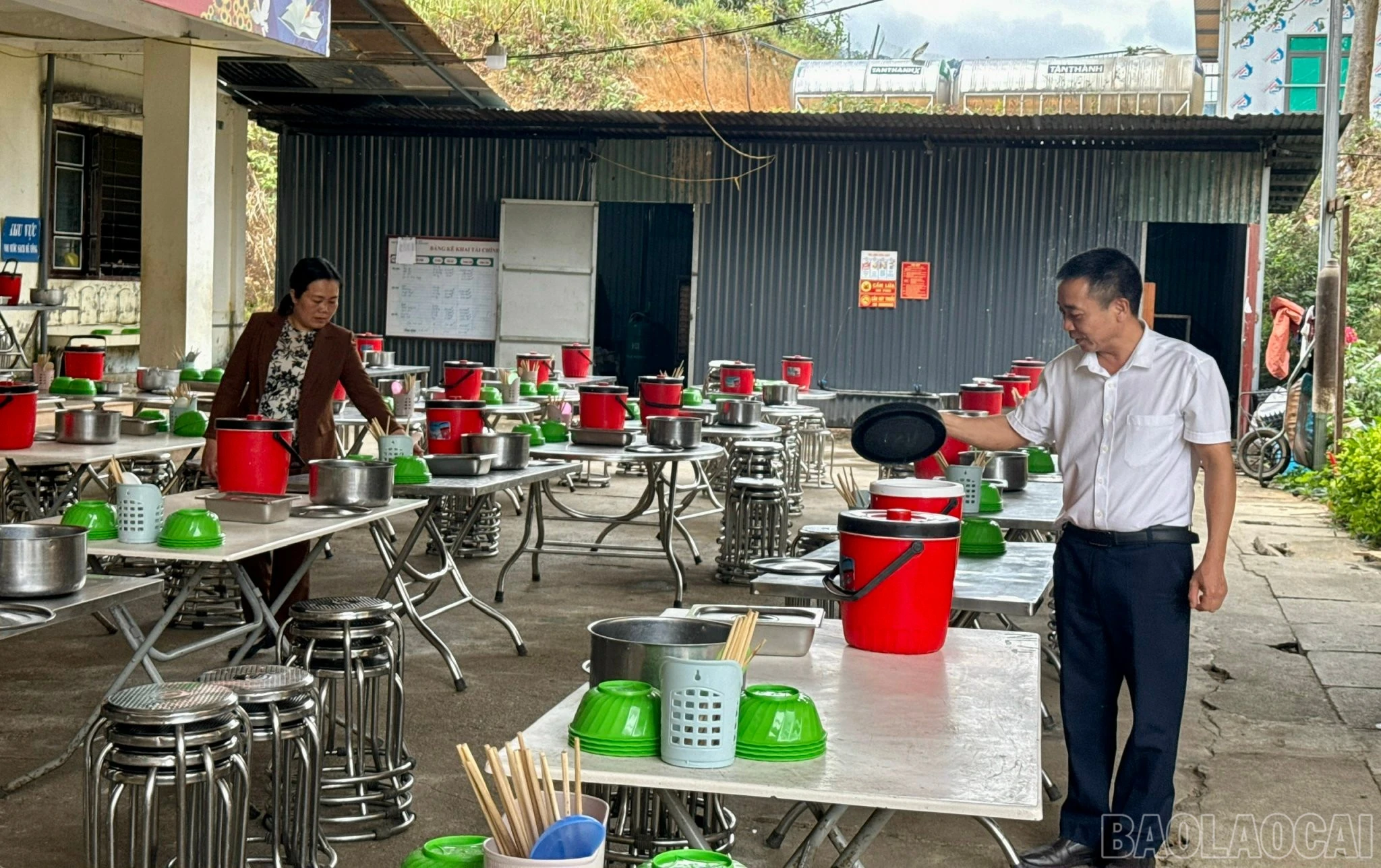 baolaocai-br_z7692175087171-e6b4e9569b2004ae787f348bb91f7bc2.jpg