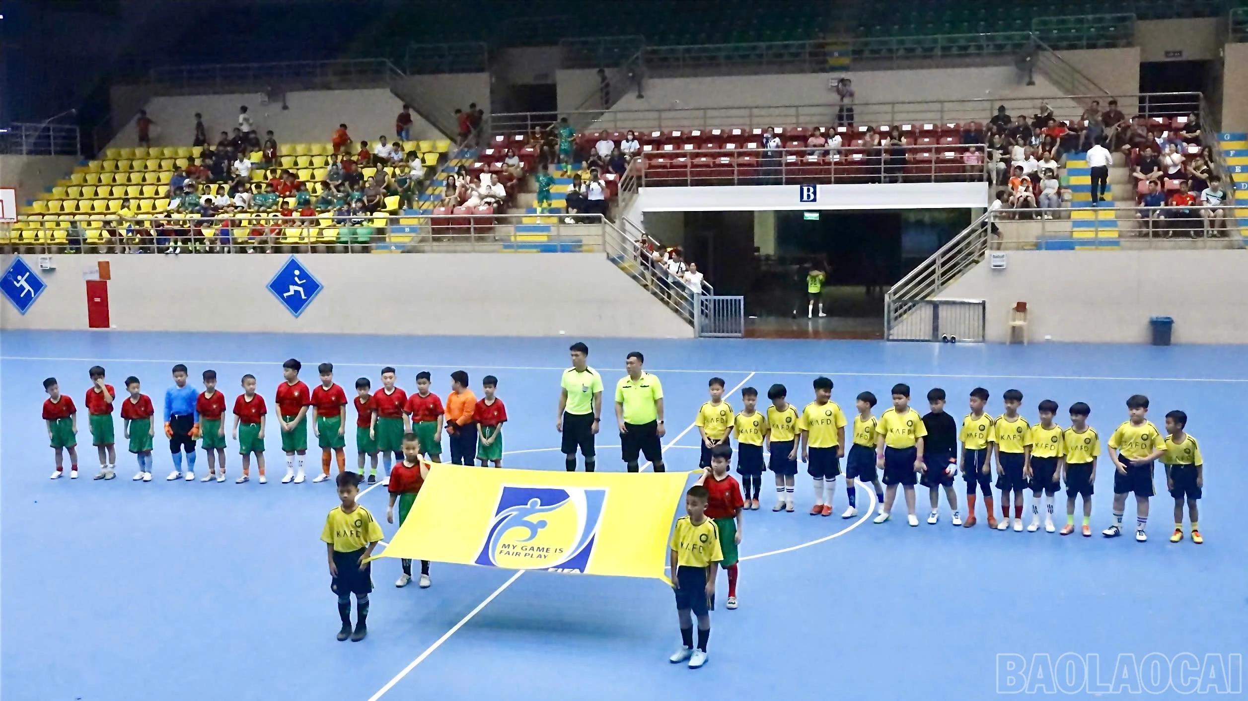 baolaocai-br_z7689364844381-c4b9ccb354732bce2e8372076fa0e6b8.jpg