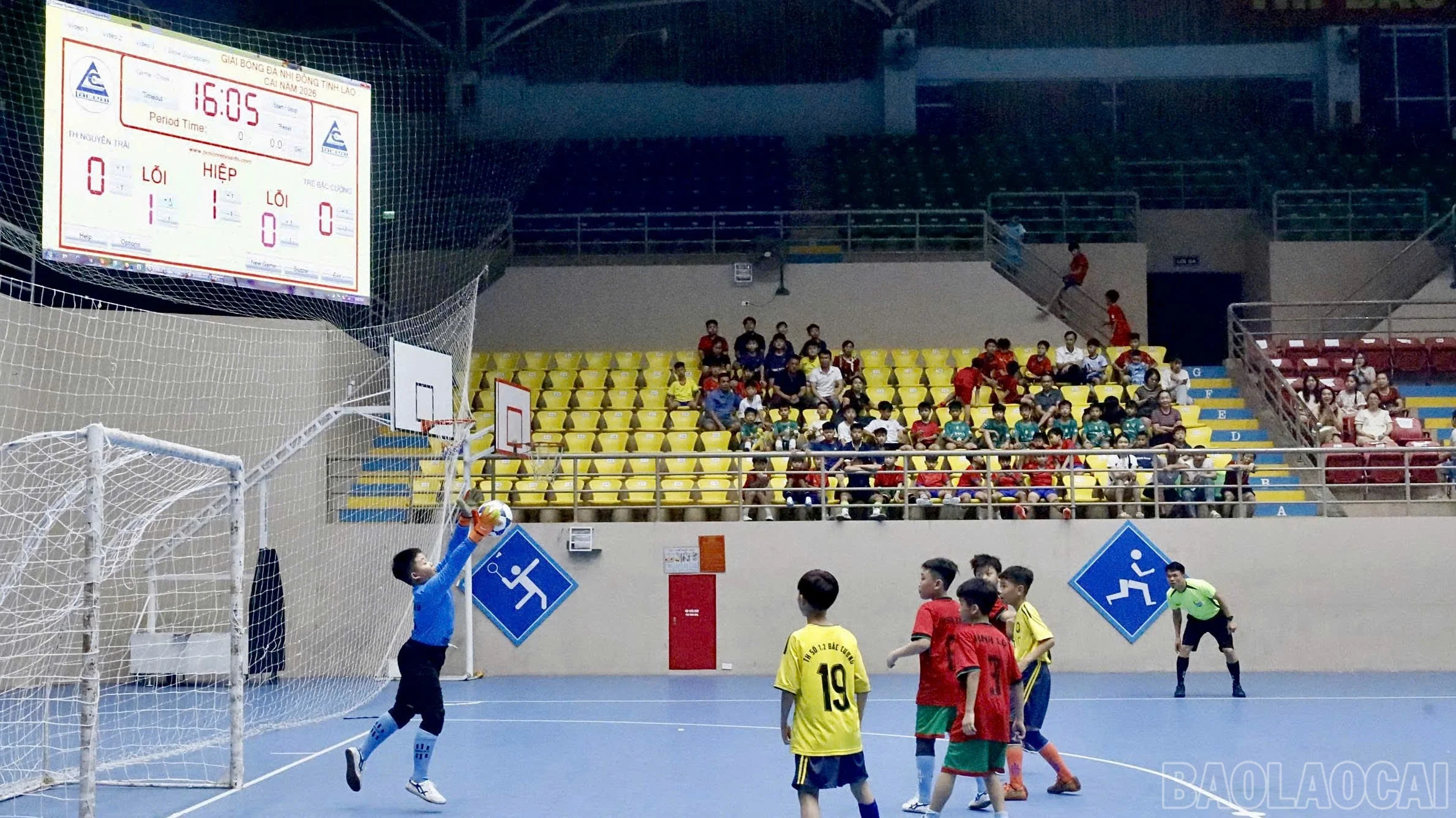 baolaocai-br_z7689364815954-5eb4ec043a867ae10f5a651c995f1433.jpg