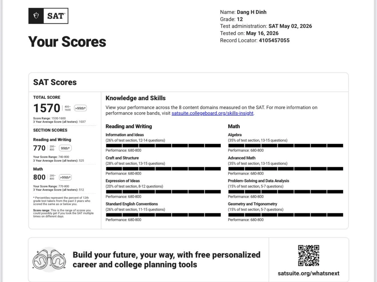 1780139681007-1990624821983247676-4362648308235759895-9bd26506460725f0ba98ffe87fbb57c9.jpg
