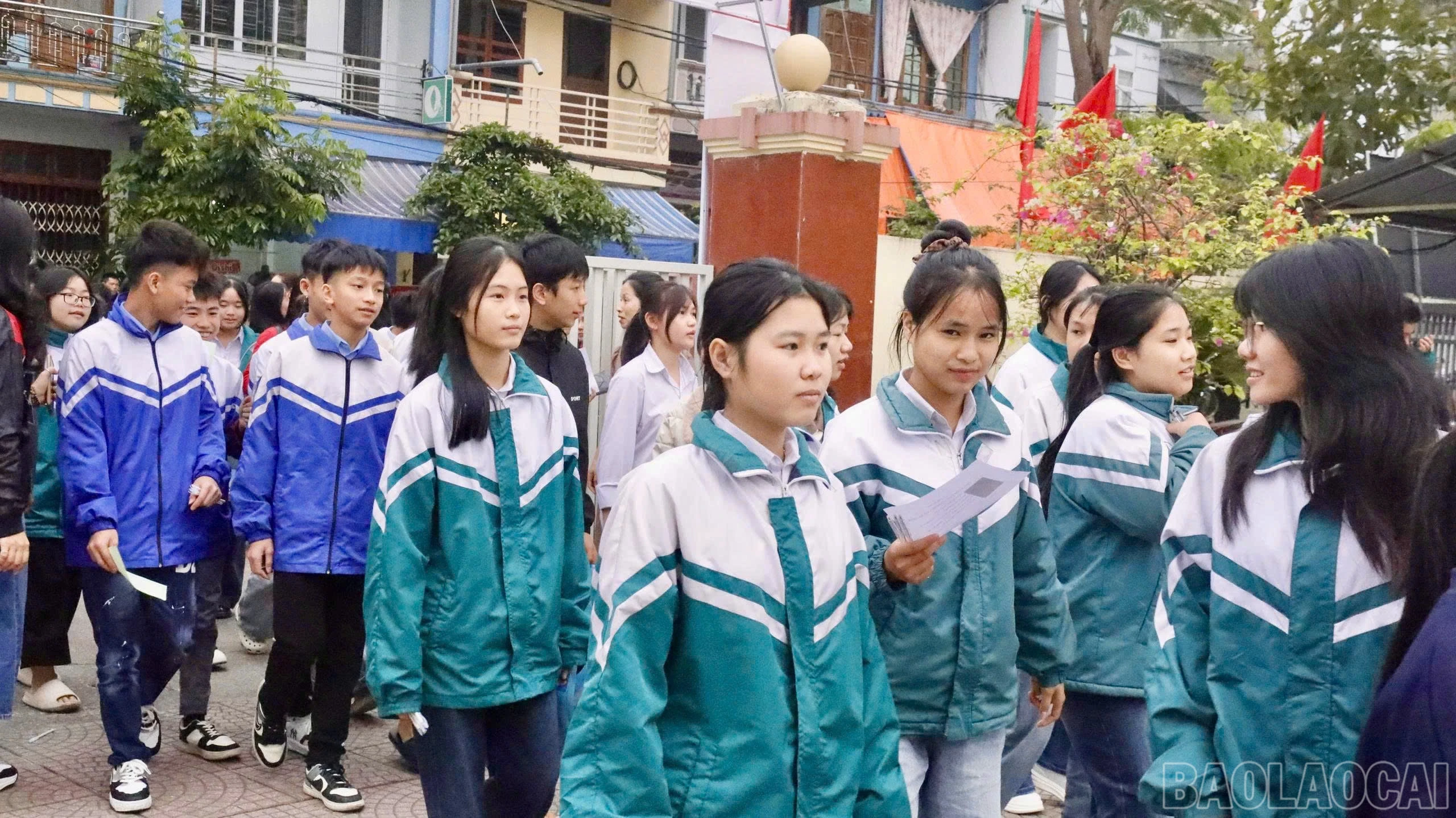 baolaocai-br_z7610214520166-7be3ac388fc3f86ed8bf593a79457b4c.jpg