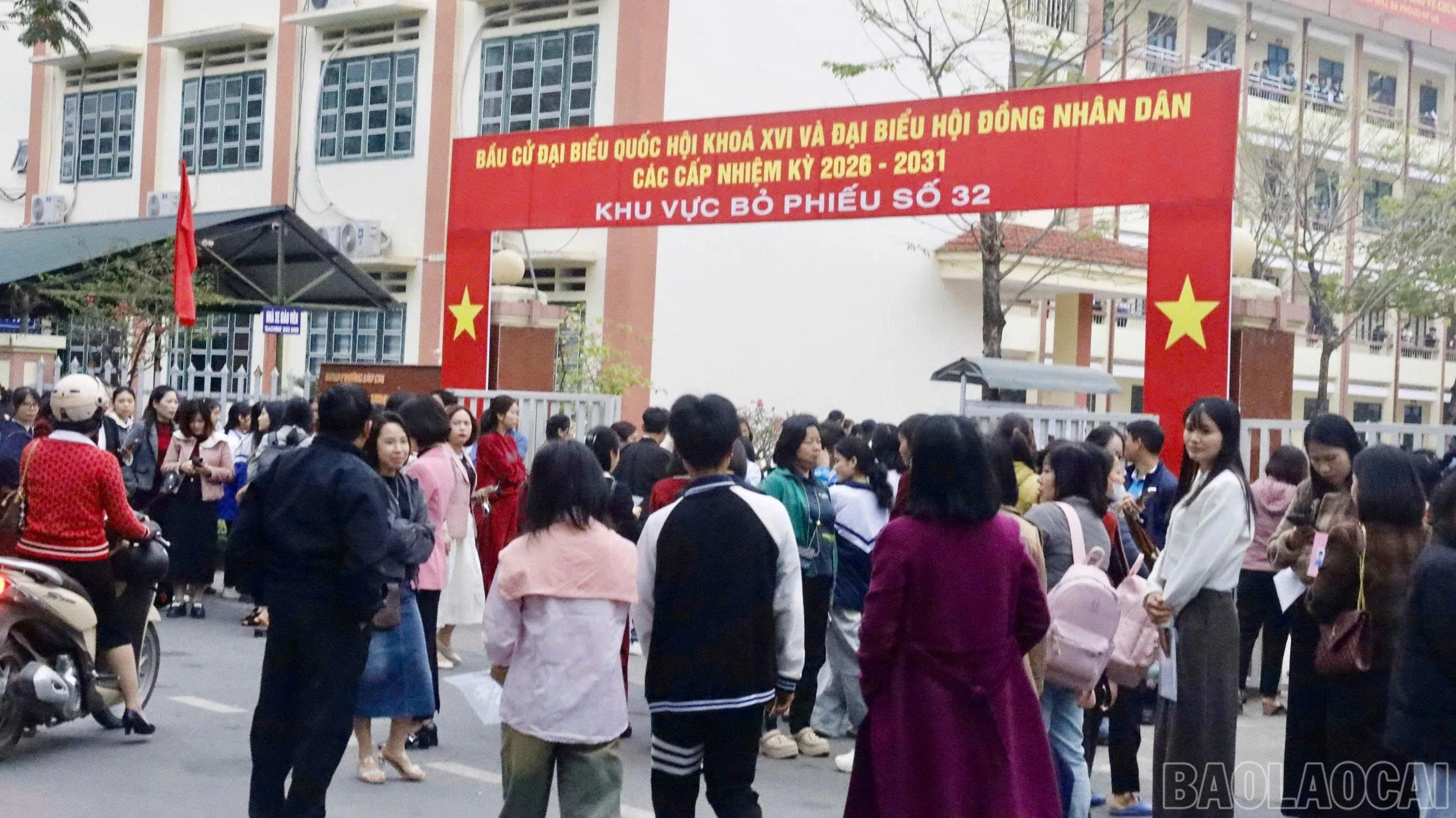 baolaocai-br_z7610214528773-30507784eda5907dd2e038c8bca2265f.jpg