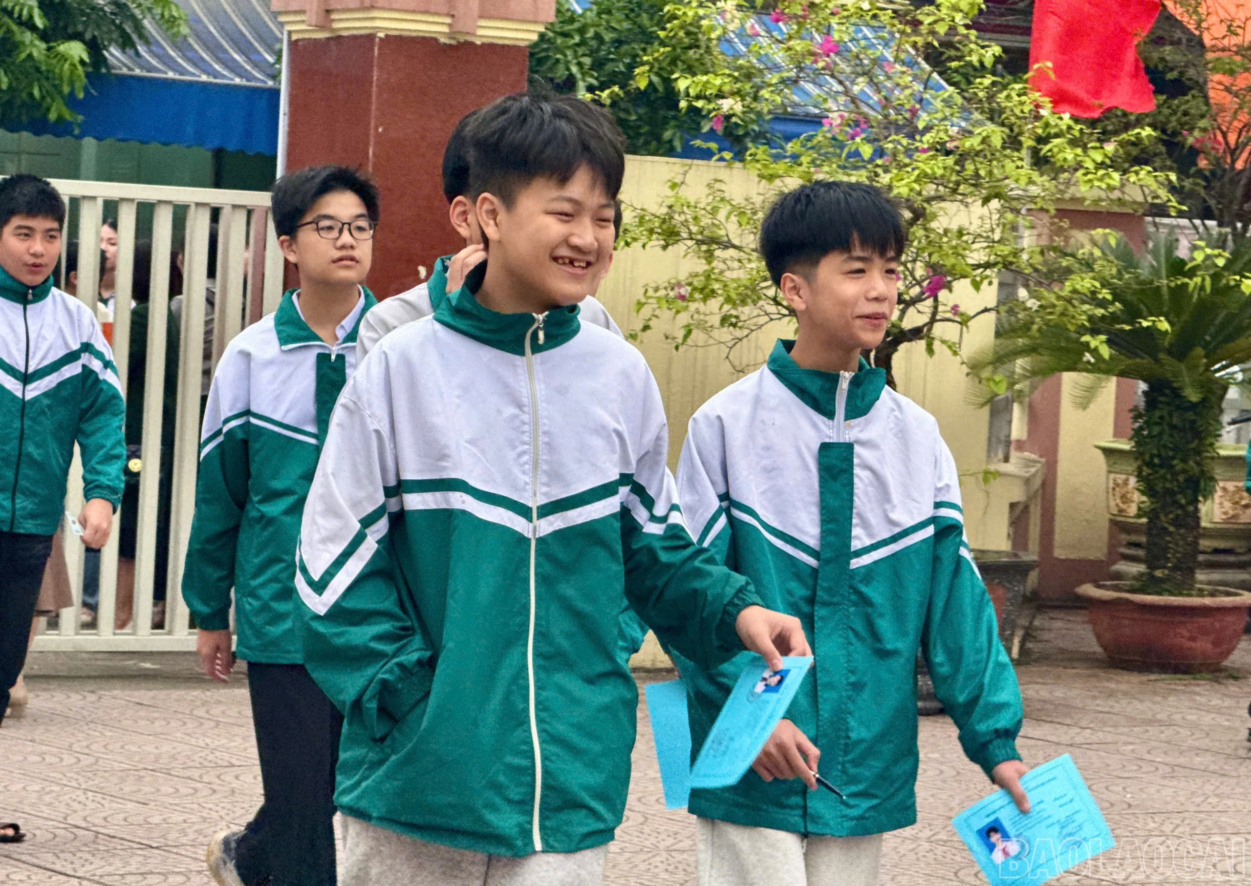 baolaocai-br_z7610214517128-dfd7a7f9554d564610c7d63ee81cad2c.jpg