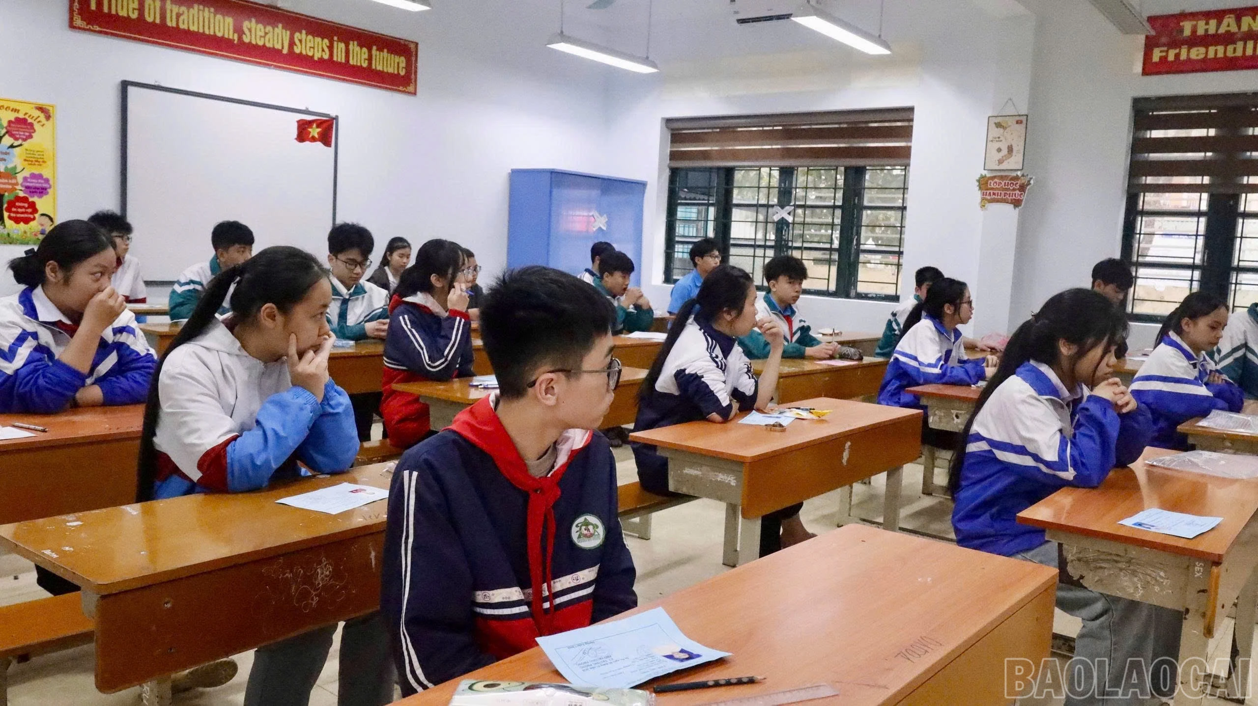 baolaocai-br_z7610214494363-1f651e653b060145b53989db5f05bf80.jpg