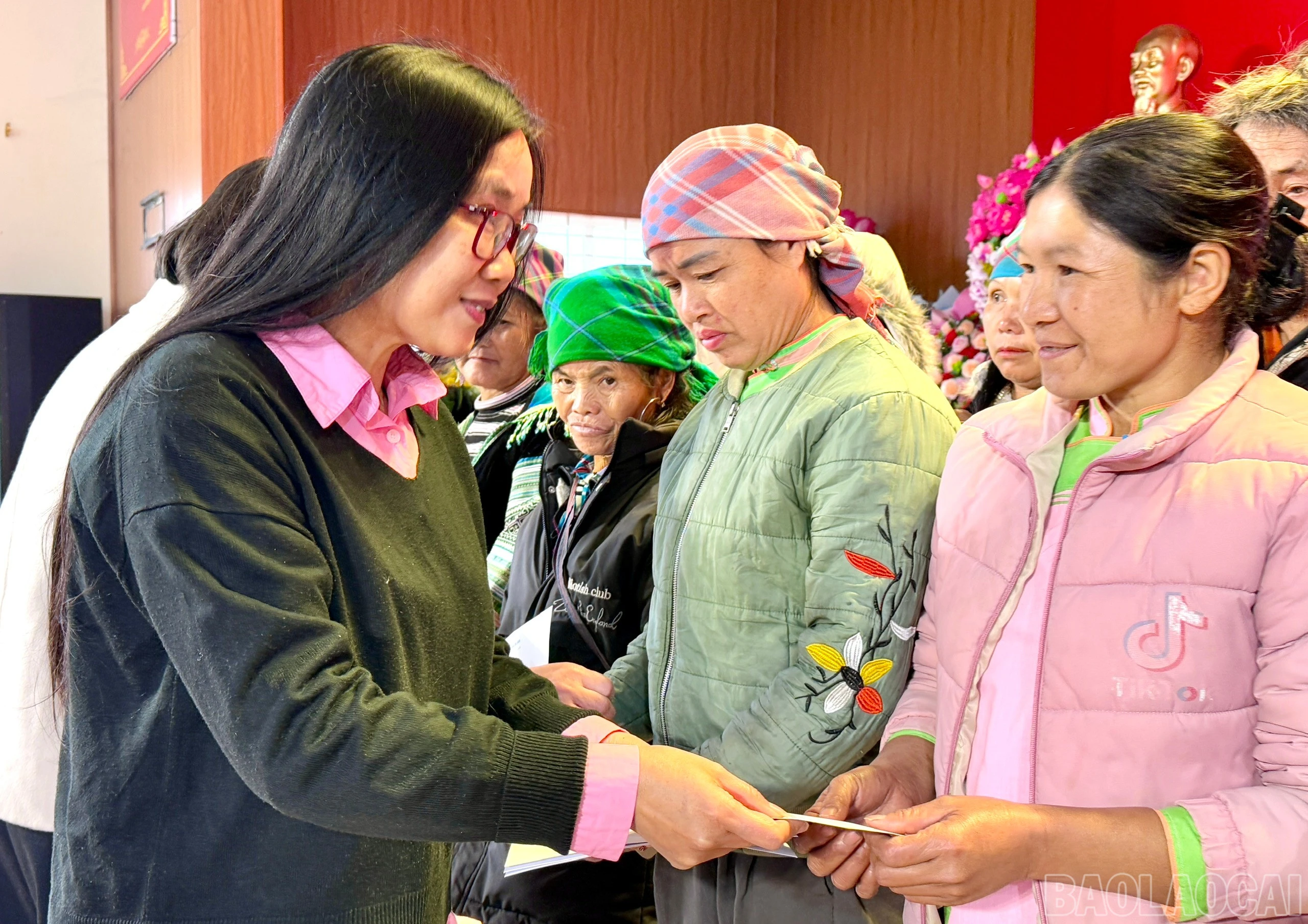 baolaocai-br_z7518982531777-525c3122a6c53fe84a6bb07165bab4ec.jpg