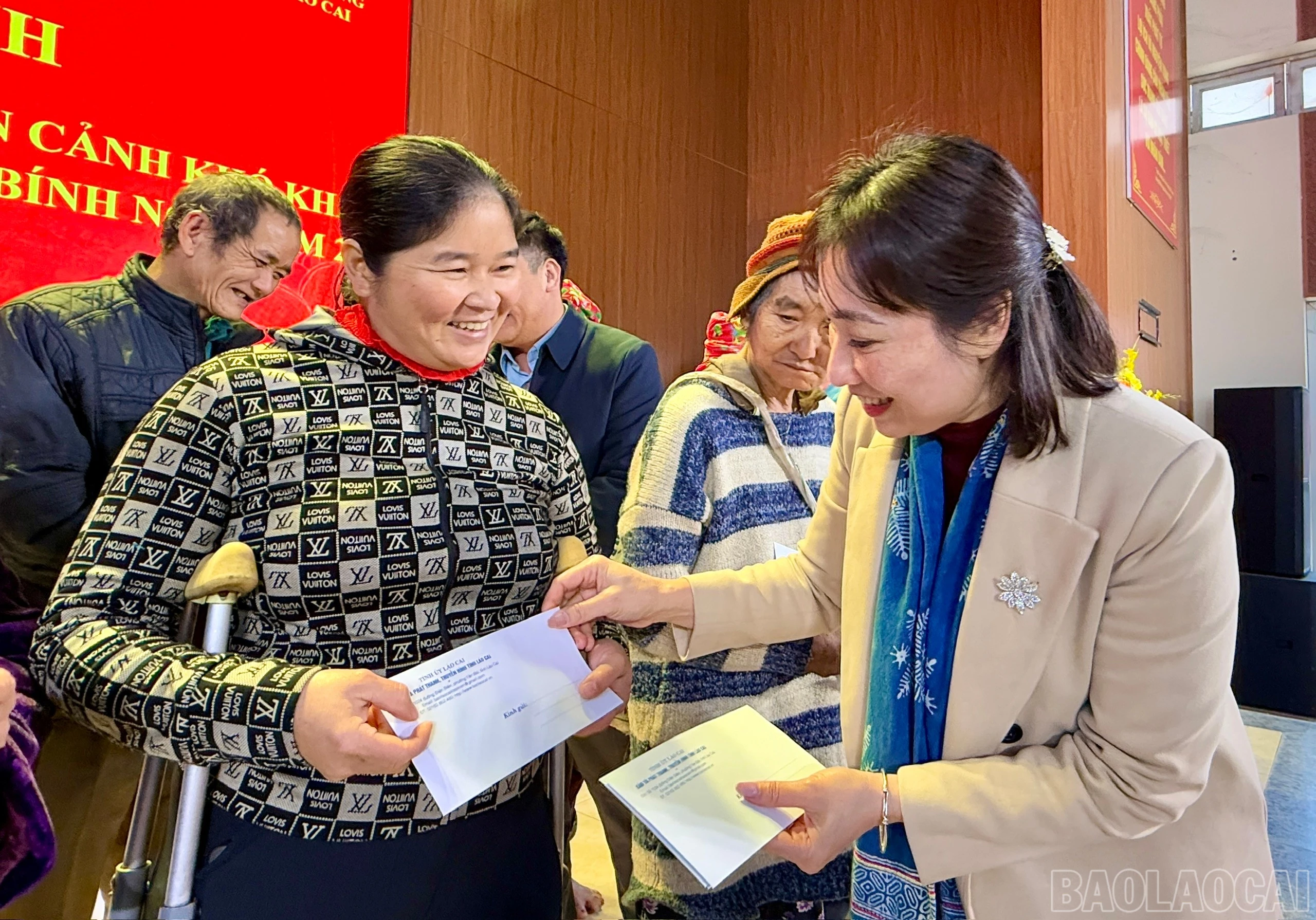 baolaocai-br_z7518947607832-ff272ea0b5c9e04c5ae60c2a1b439c16.jpg