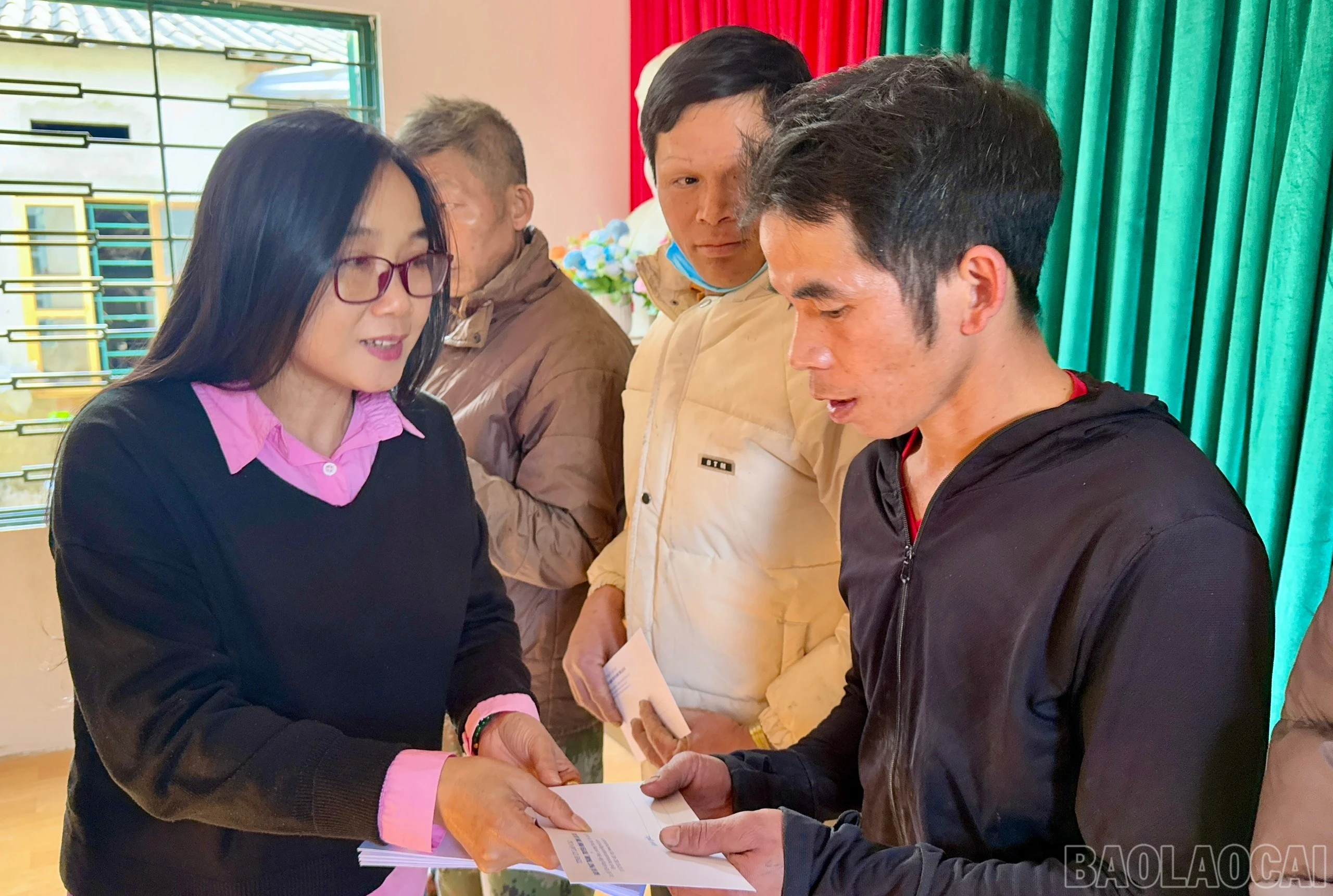 baolaocai-br_z7518943638377-01c4b2361efcdb0d6233497ad42c34c5.jpg