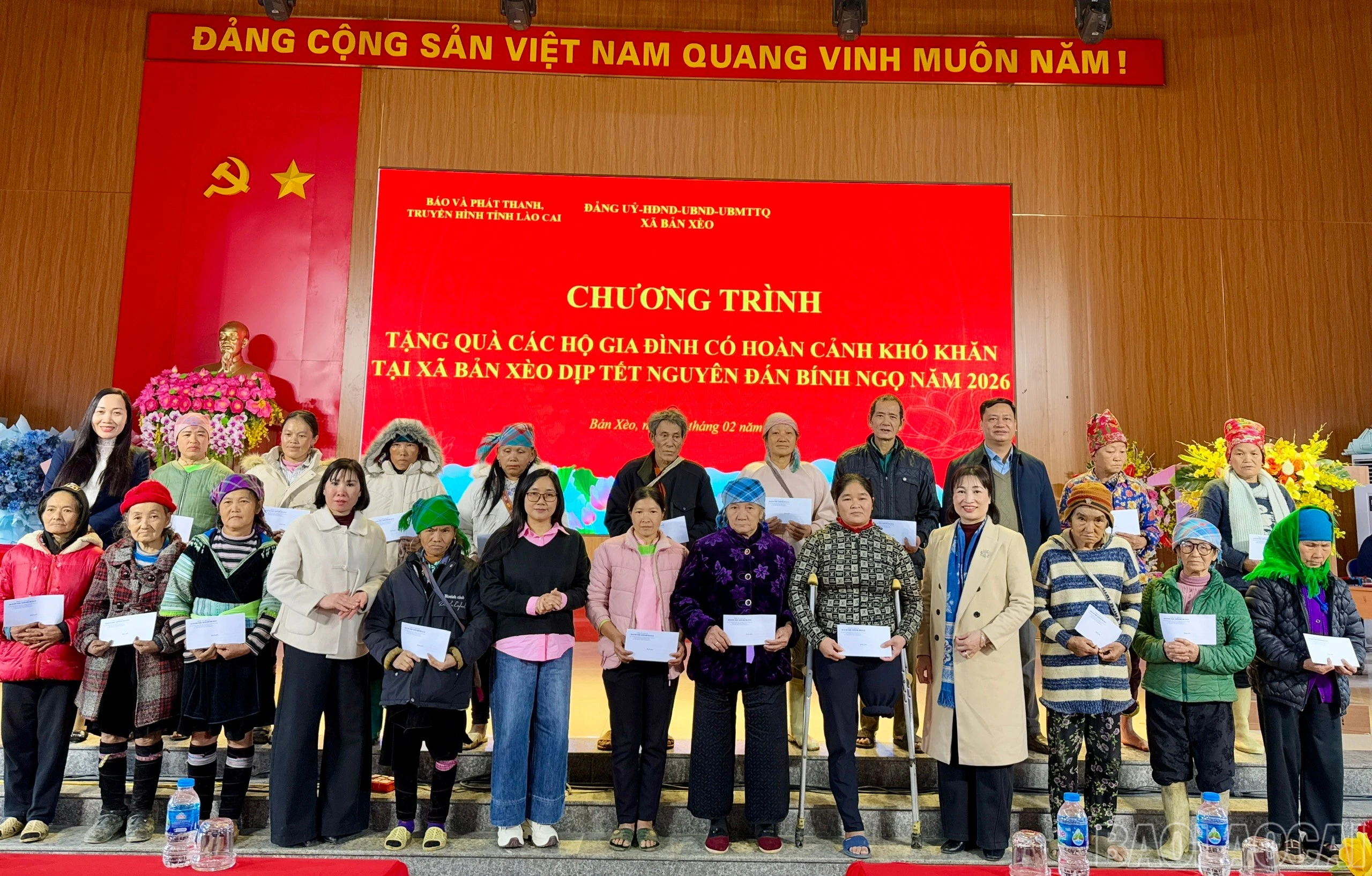 baolaocai-br_z7518946059953-7bf80e78ed56277818e2a34d42abaa06.jpg
