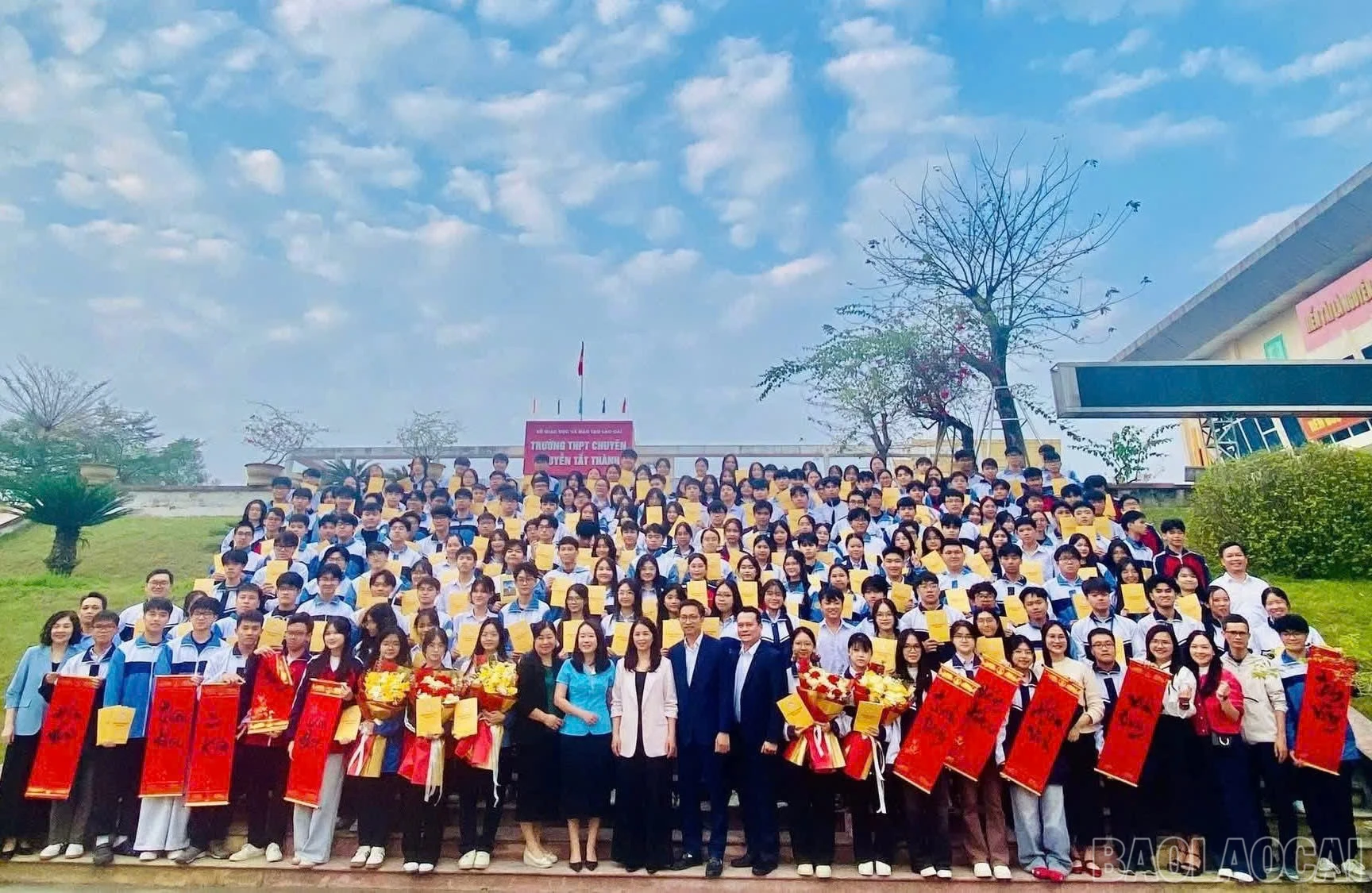 baolaocai-br_z7447164077372-40433908f0c3f5f49641cc3475e5beed.jpg