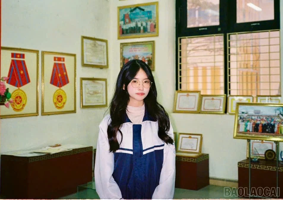 baolaocai-br_z7447167530836-1cd30932924eb47161ba09d59d2caa74.jpg