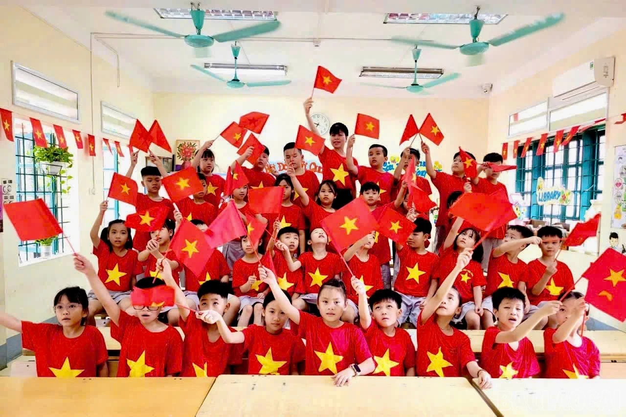 baolaocai-br_z7447977007737-351187f44d0cbd268ea8ccfb0b3466fc.jpg