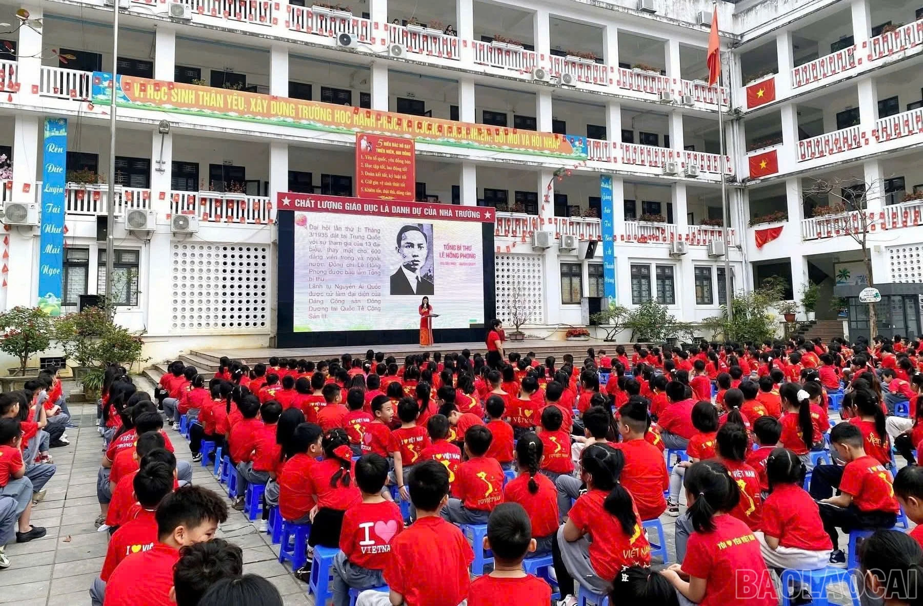 baolaocai-br_z7447976999248-8770ba9fb6890c5341730e29b5d677fa.jpg