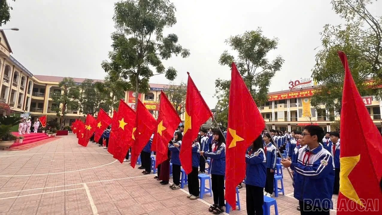 baolaocai-br_z7447976970565-8ae7016787188bc3e6e3c0ee0d931dbd.jpg