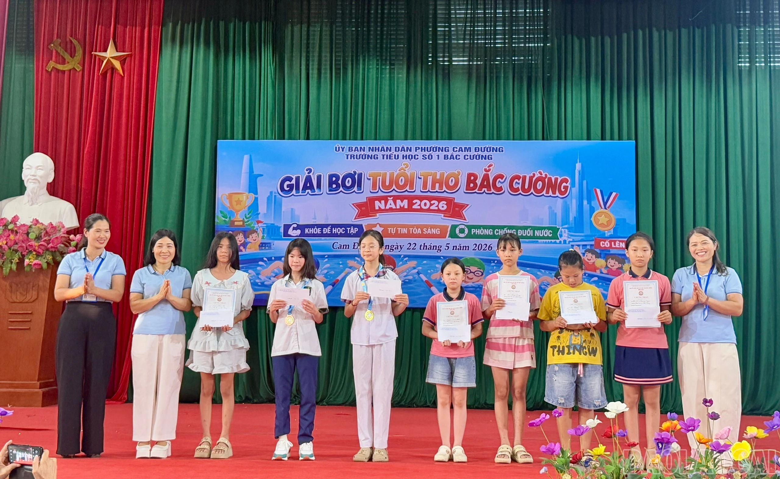 baolaocai-br_1779460199385-1990624821983247676-4362648308235759895-b4b42e7687443a9fdab8e4166f606f2b.jpg