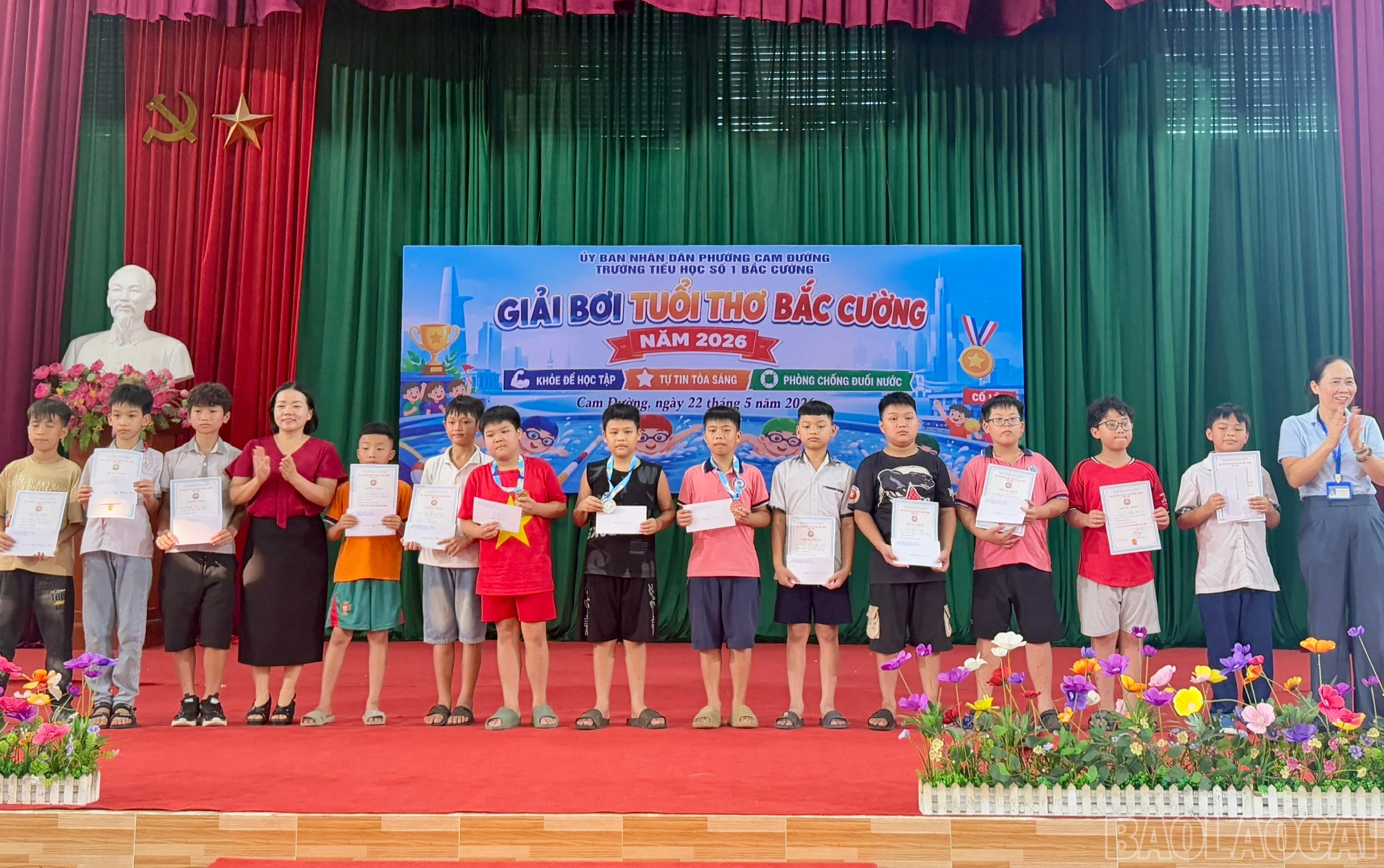 baolaocai-br_1779460085523-1990624821983247676-4362648308235759895-a8ea01fc97f3b0d755e088d16e7139af.jpg