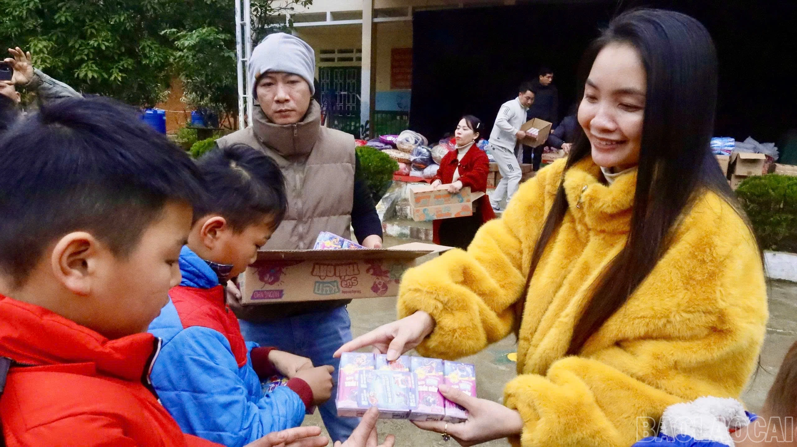 baolaocai-br_z7414684003375-995982a749d61f39008a0d0cff34bfed.jpg