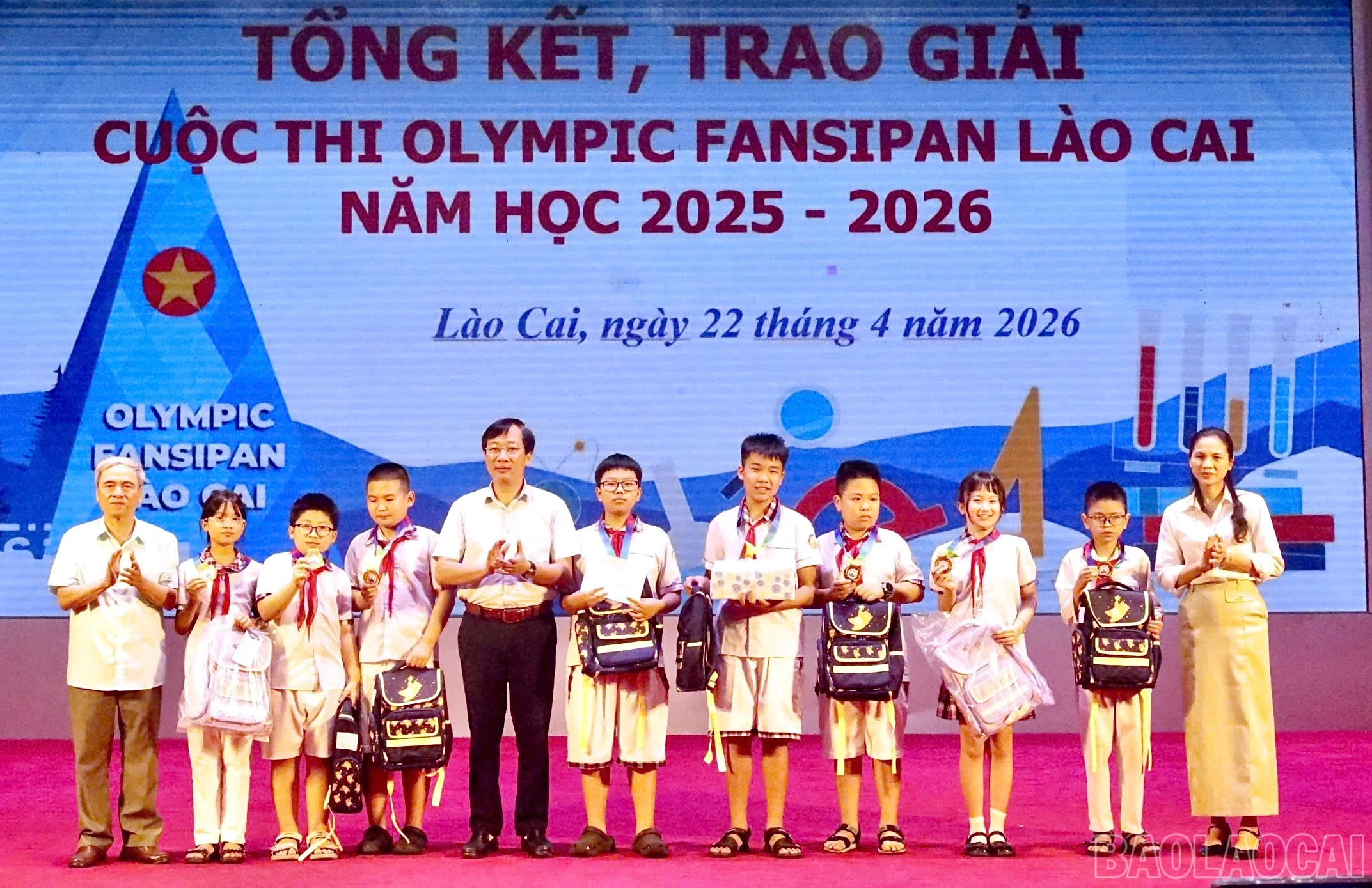 baolaocai-br_z7753138191464-a4abab48319cbe4c660b6a6e5574e41b.jpg
