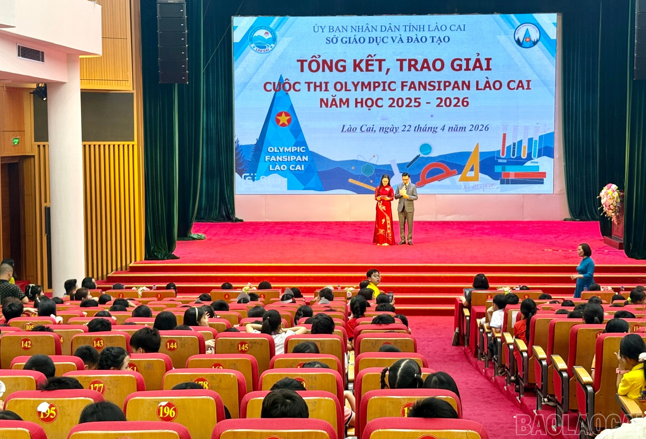 baolaocai-br_z7753140500673-458232fffe383d8241067bba3d908ef4.jpg