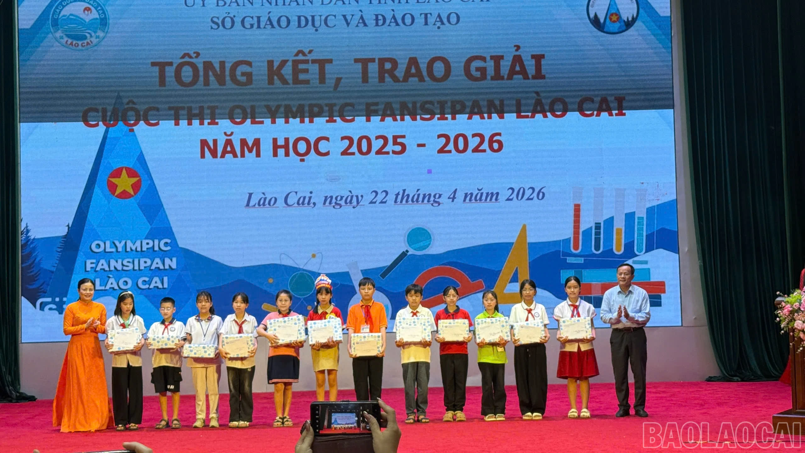 baolaocai-br_z7753138192184-97598687a47350c58121a3df6c0d102a.jpg